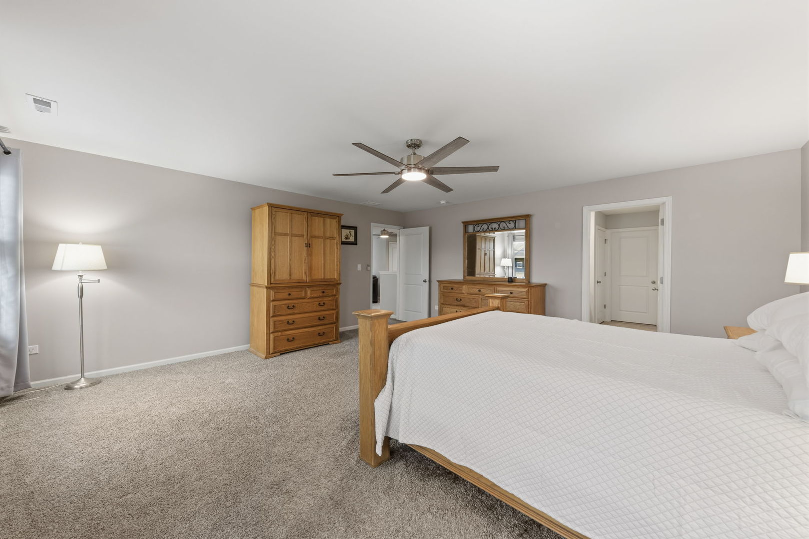 Plainfield, IL 60586