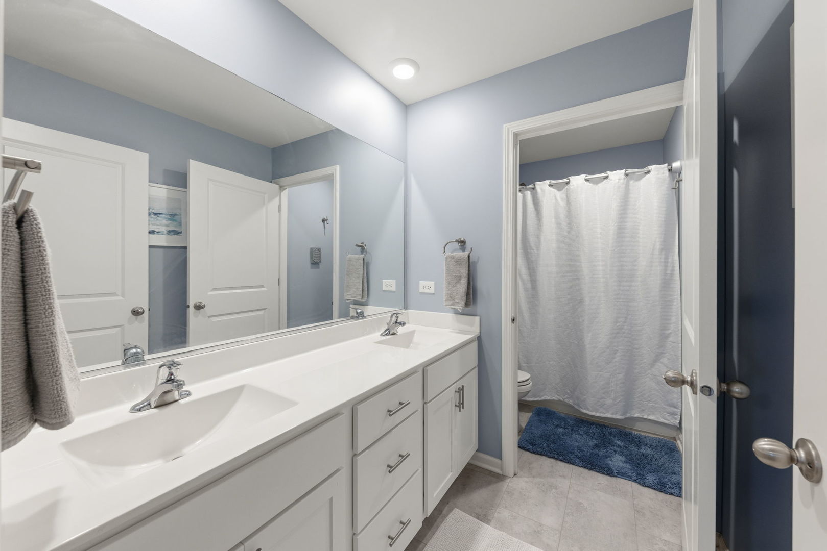 Plainfield, IL 60586