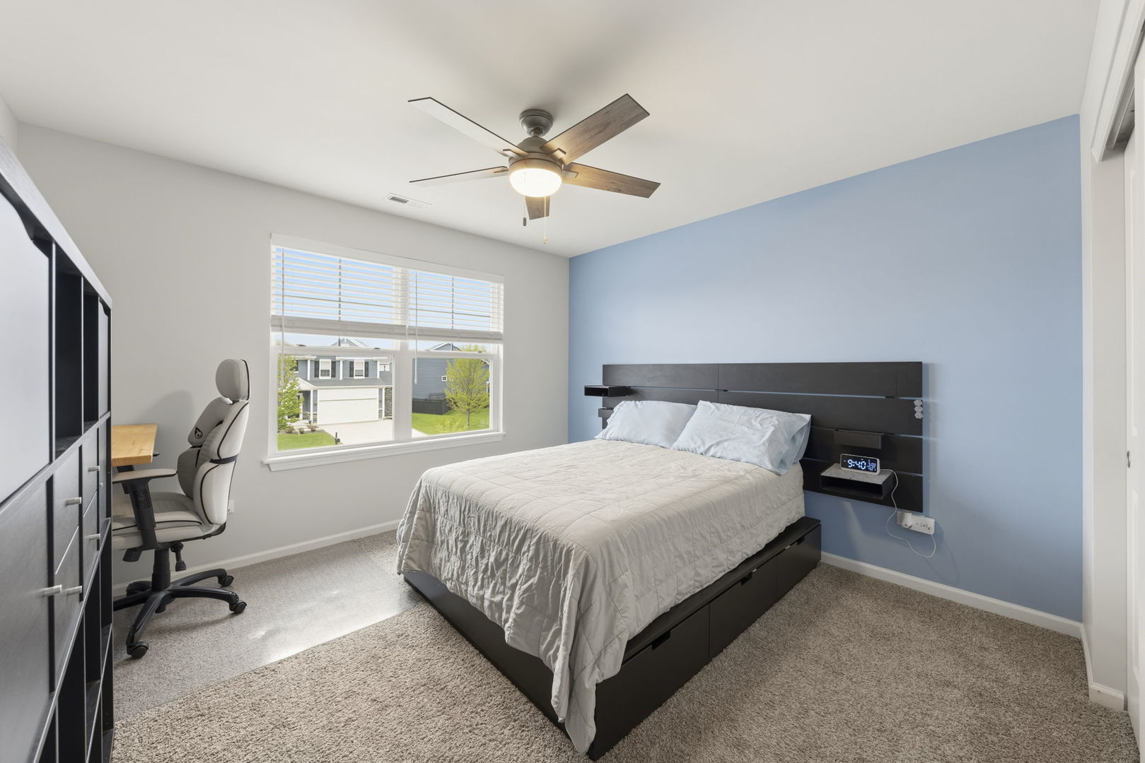 Plainfield, IL 60586