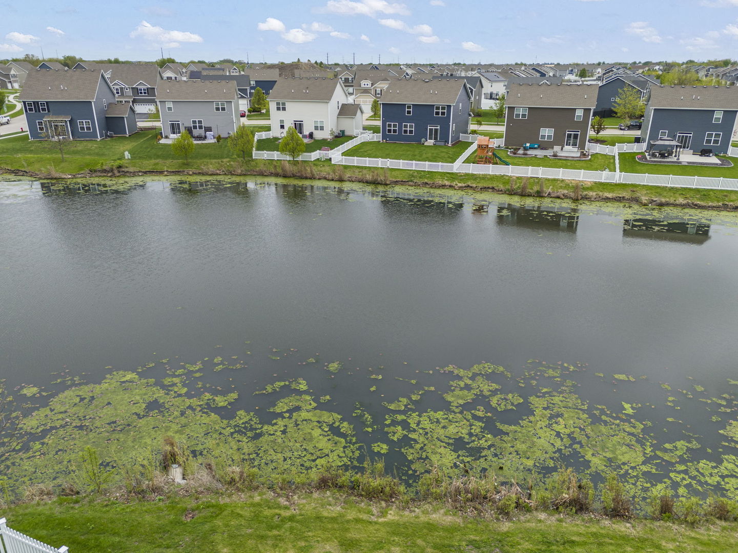 Plainfield, IL 60586