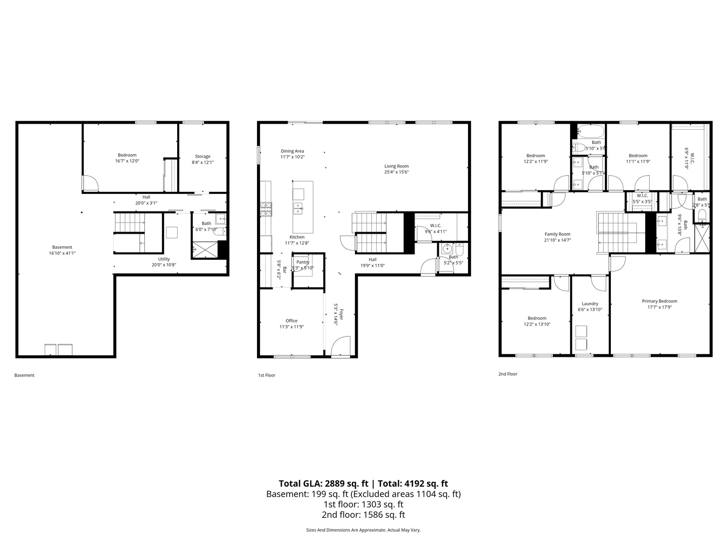 Plainfield, IL 60586