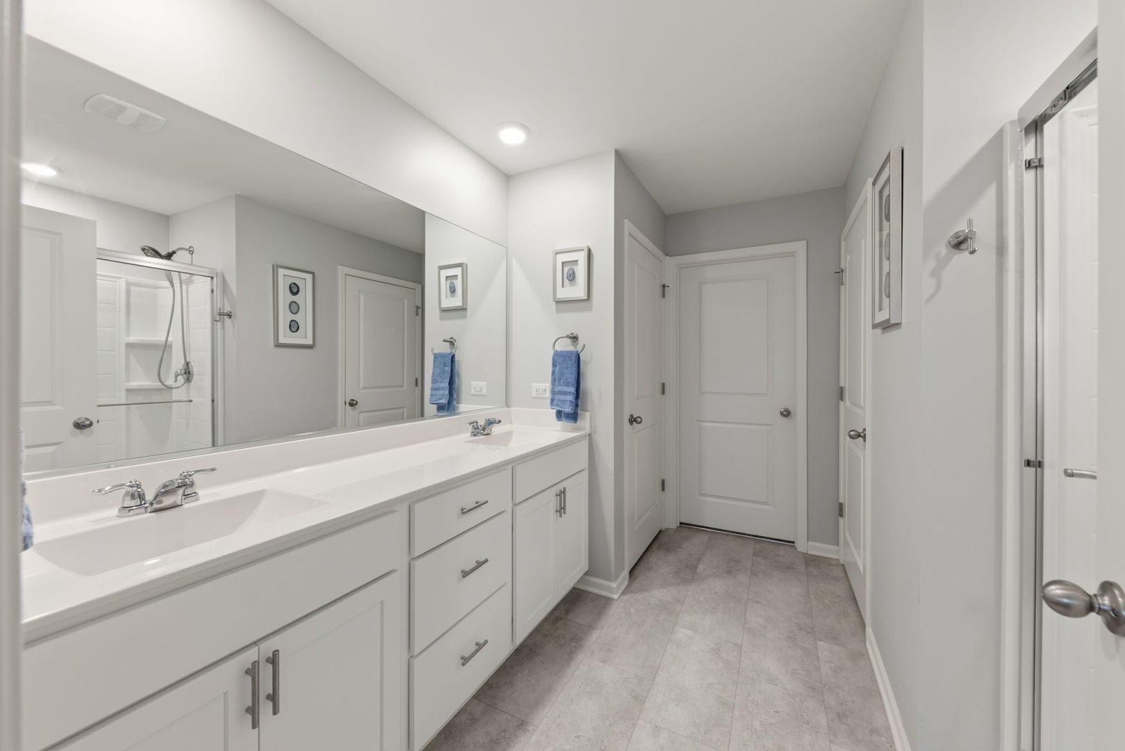 Plainfield, IL 60586