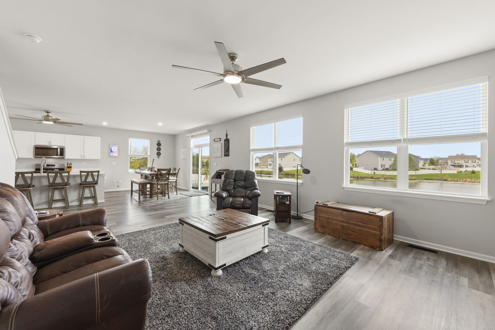 Plainfield, IL 60586