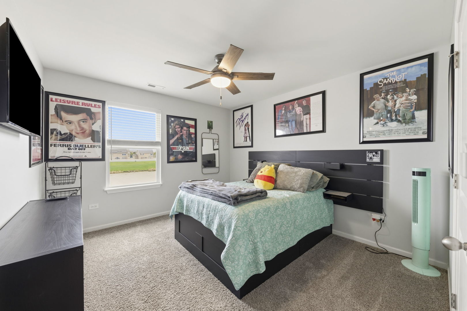 Plainfield, IL 60586