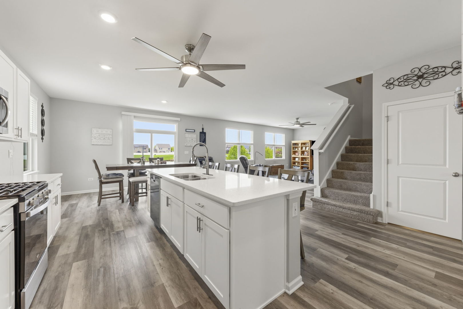 Plainfield, IL 60586