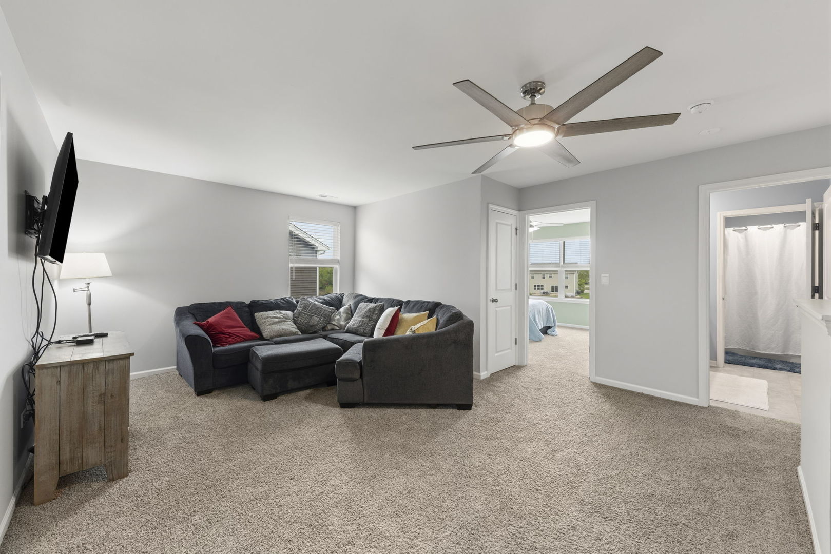 Plainfield, IL 60586