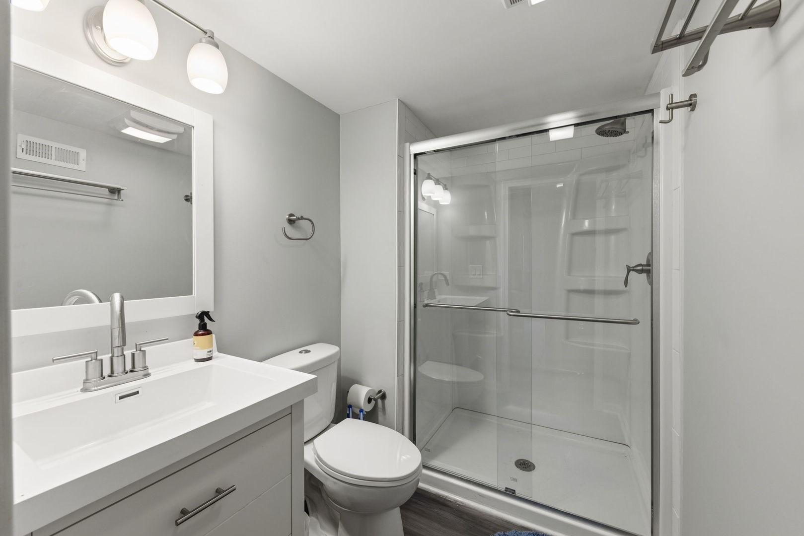 Plainfield, IL 60586