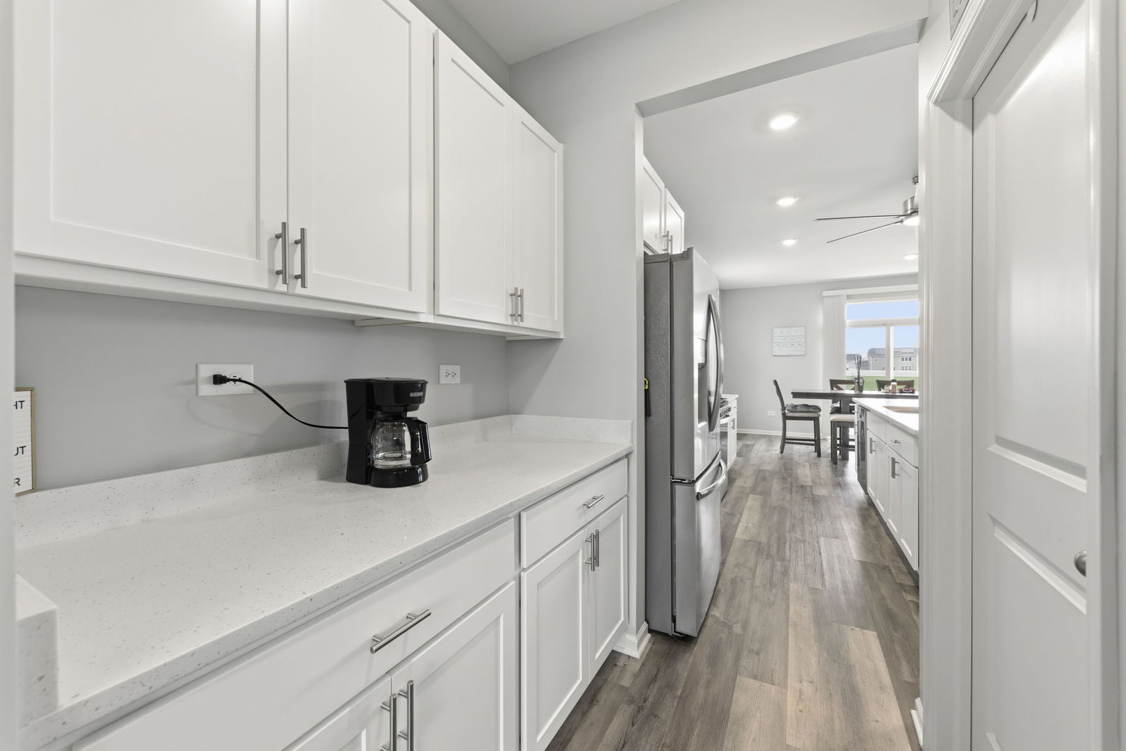 Plainfield, IL 60586