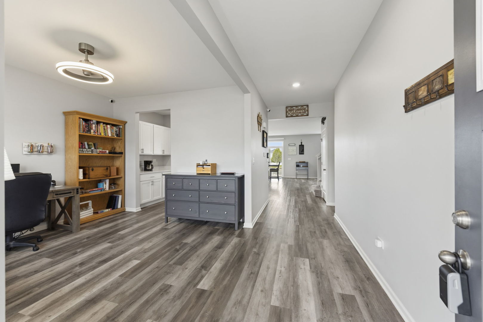 Plainfield, IL 60586