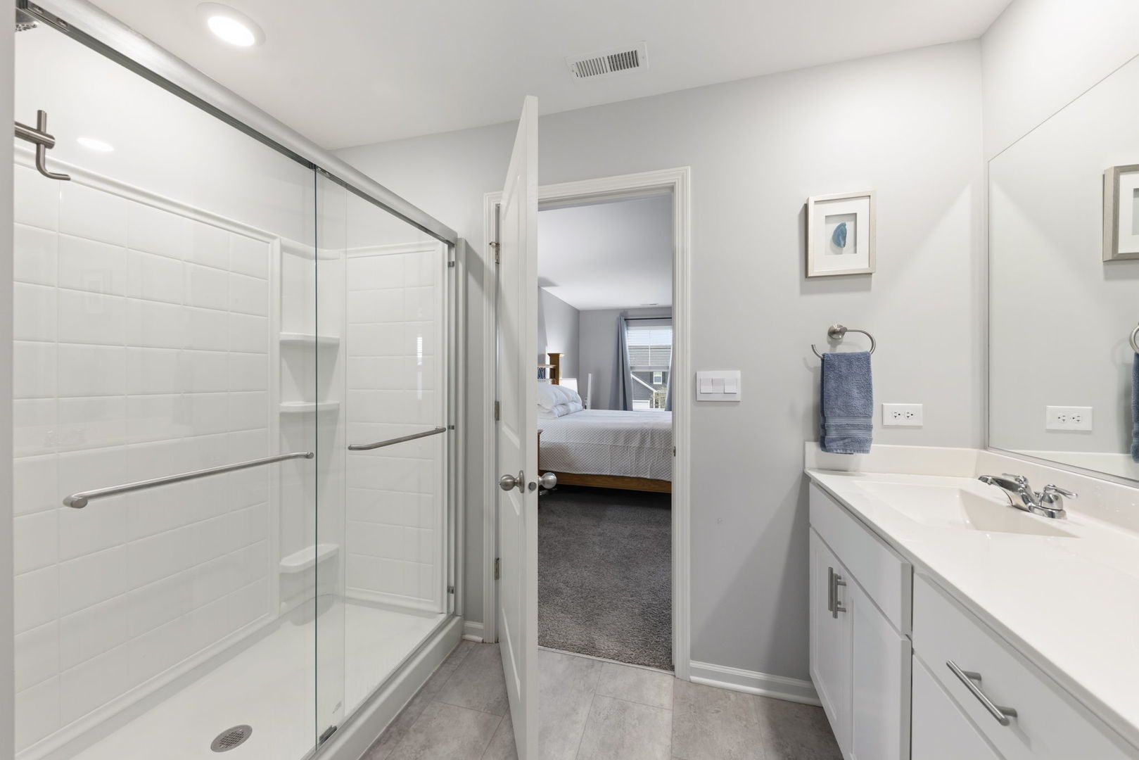 Plainfield, IL 60586