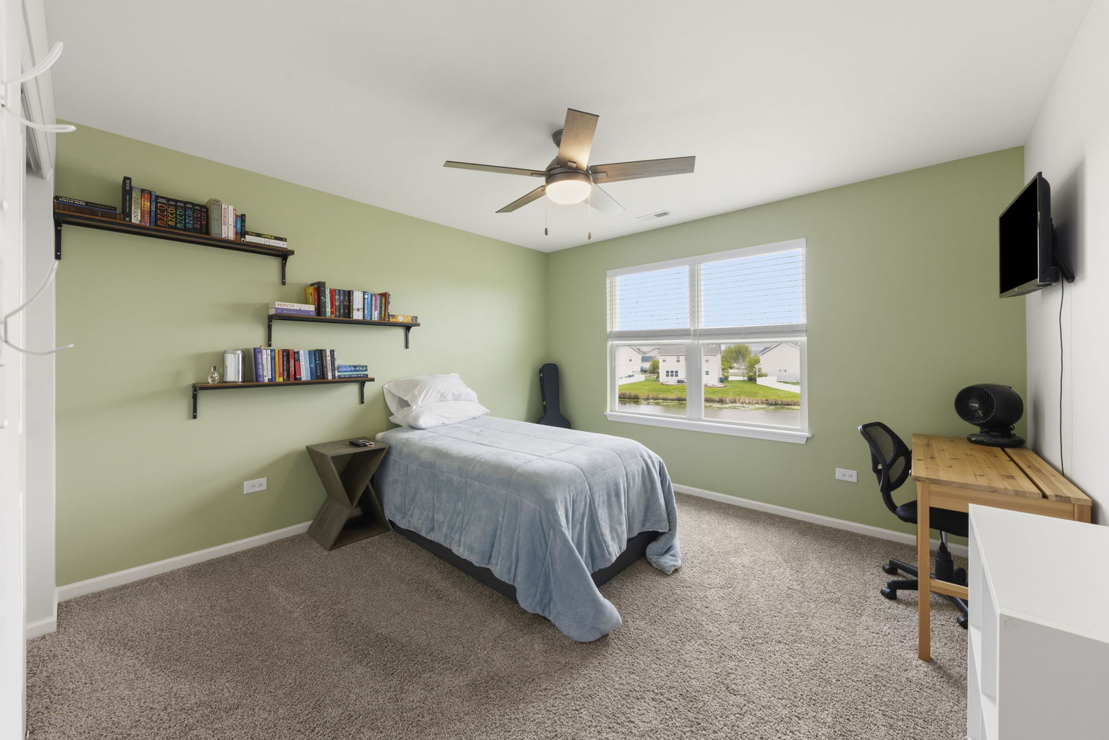 Plainfield, IL 60586