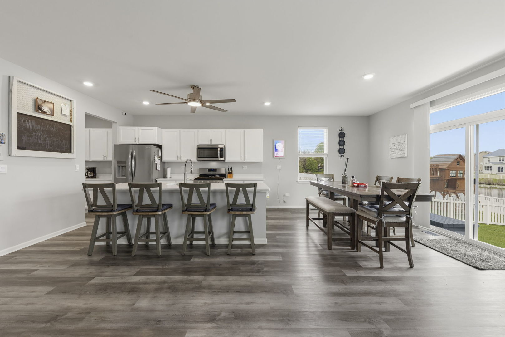 Plainfield, IL 60586