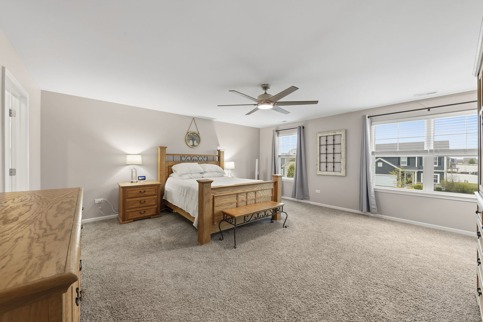 Plainfield, IL 60586