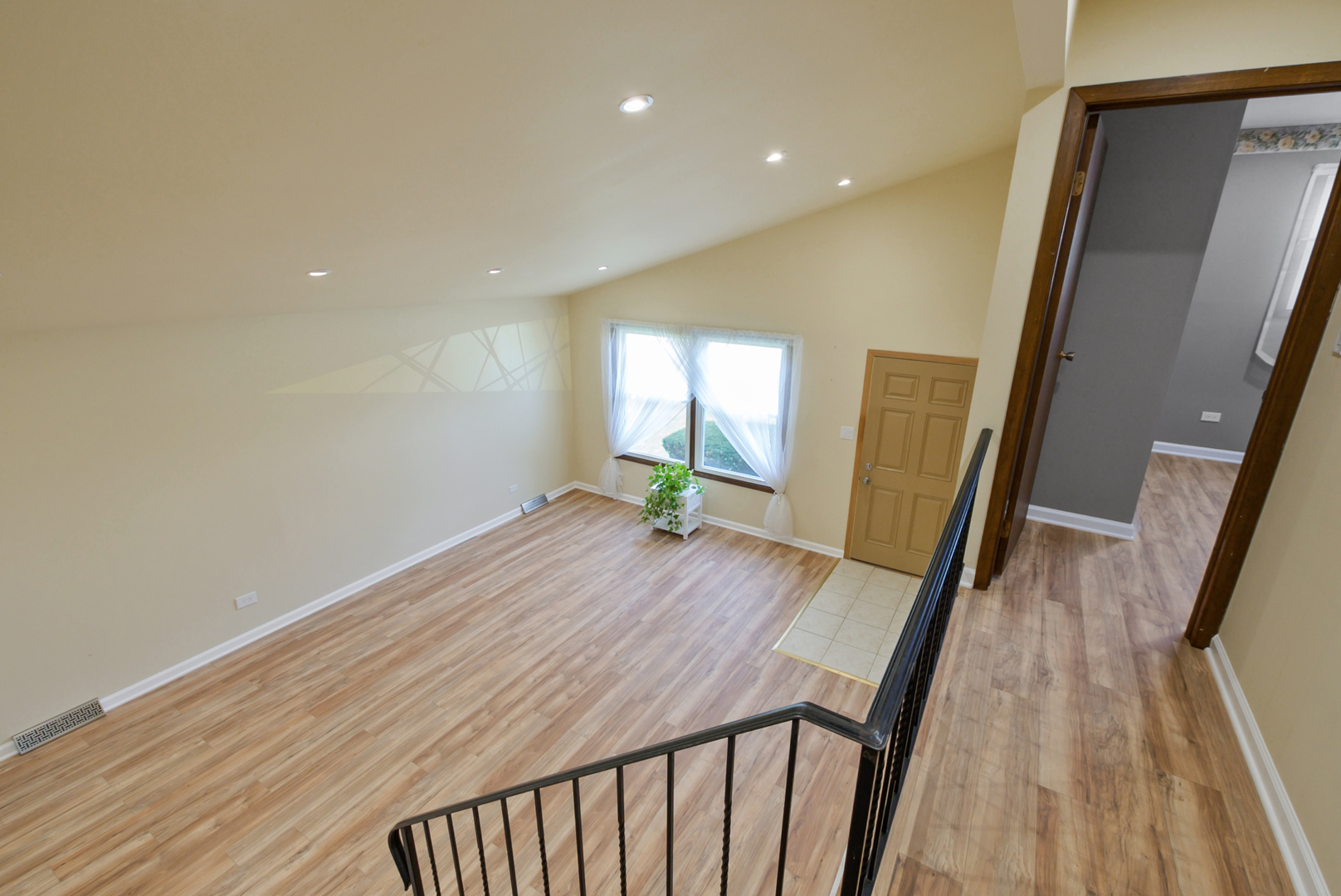 18031 65th Avenue, Tinley Park, IL 60477