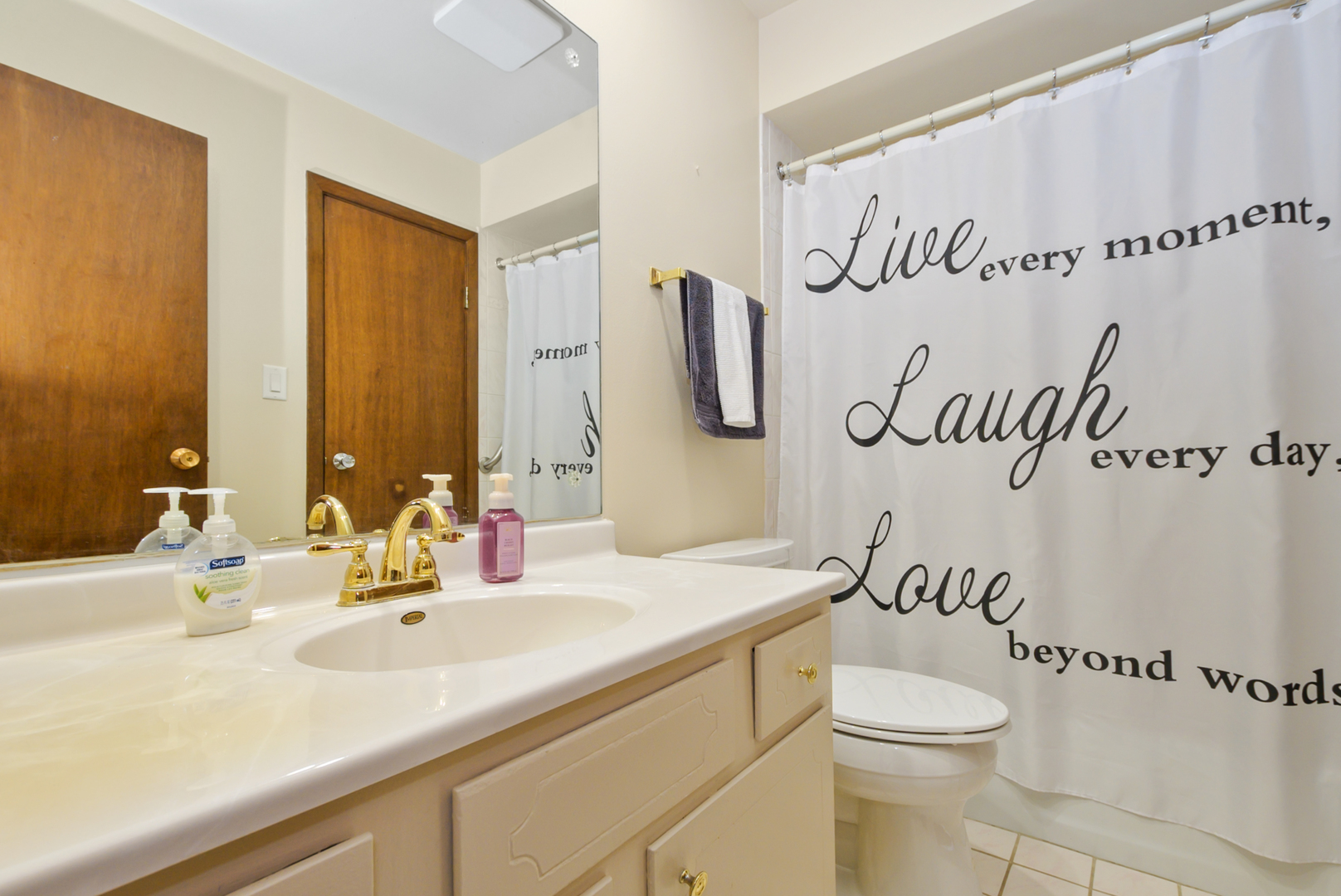 18031 65th Avenue, Tinley Park, IL 60477