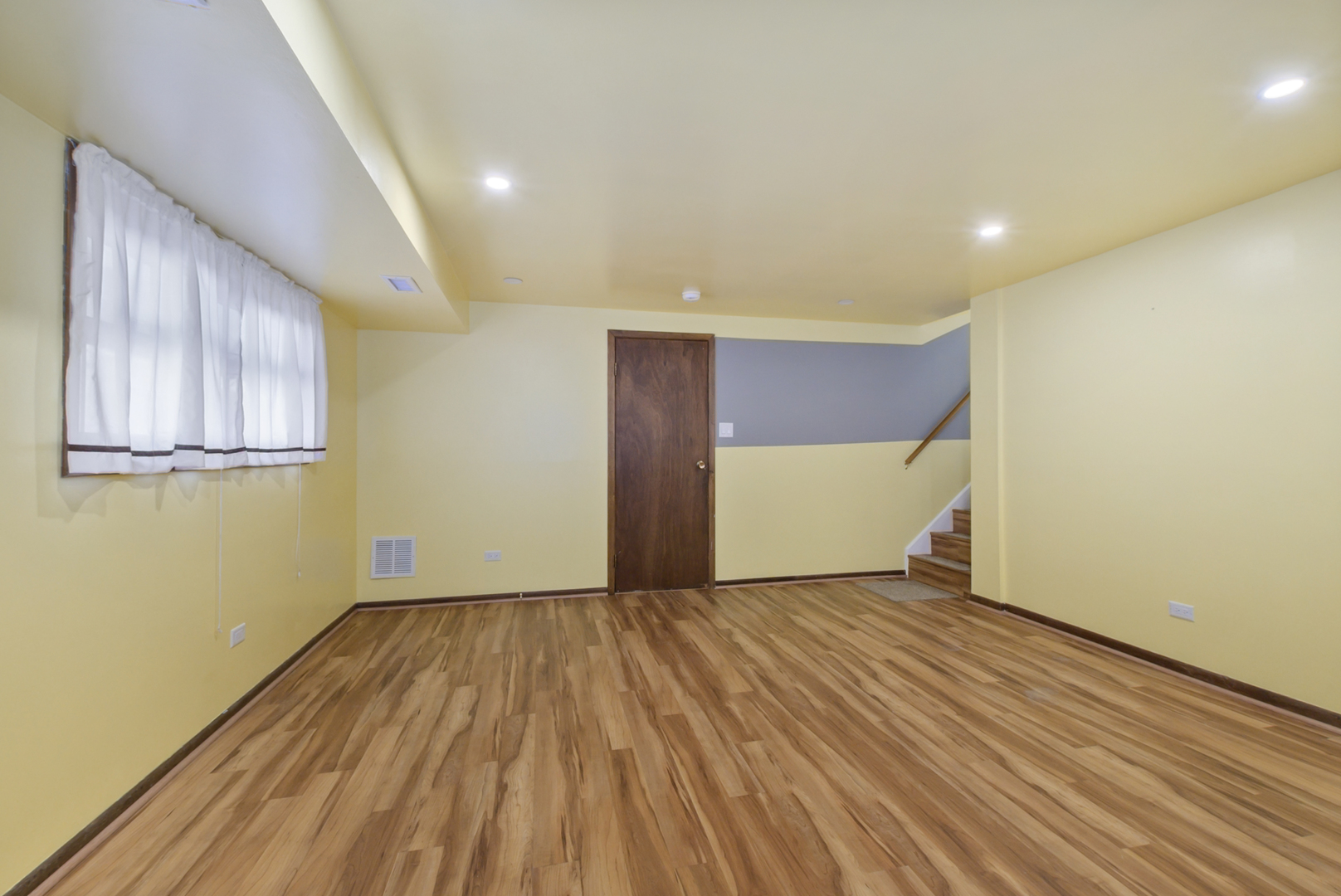 18031 65th Avenue, Tinley Park, IL 60477