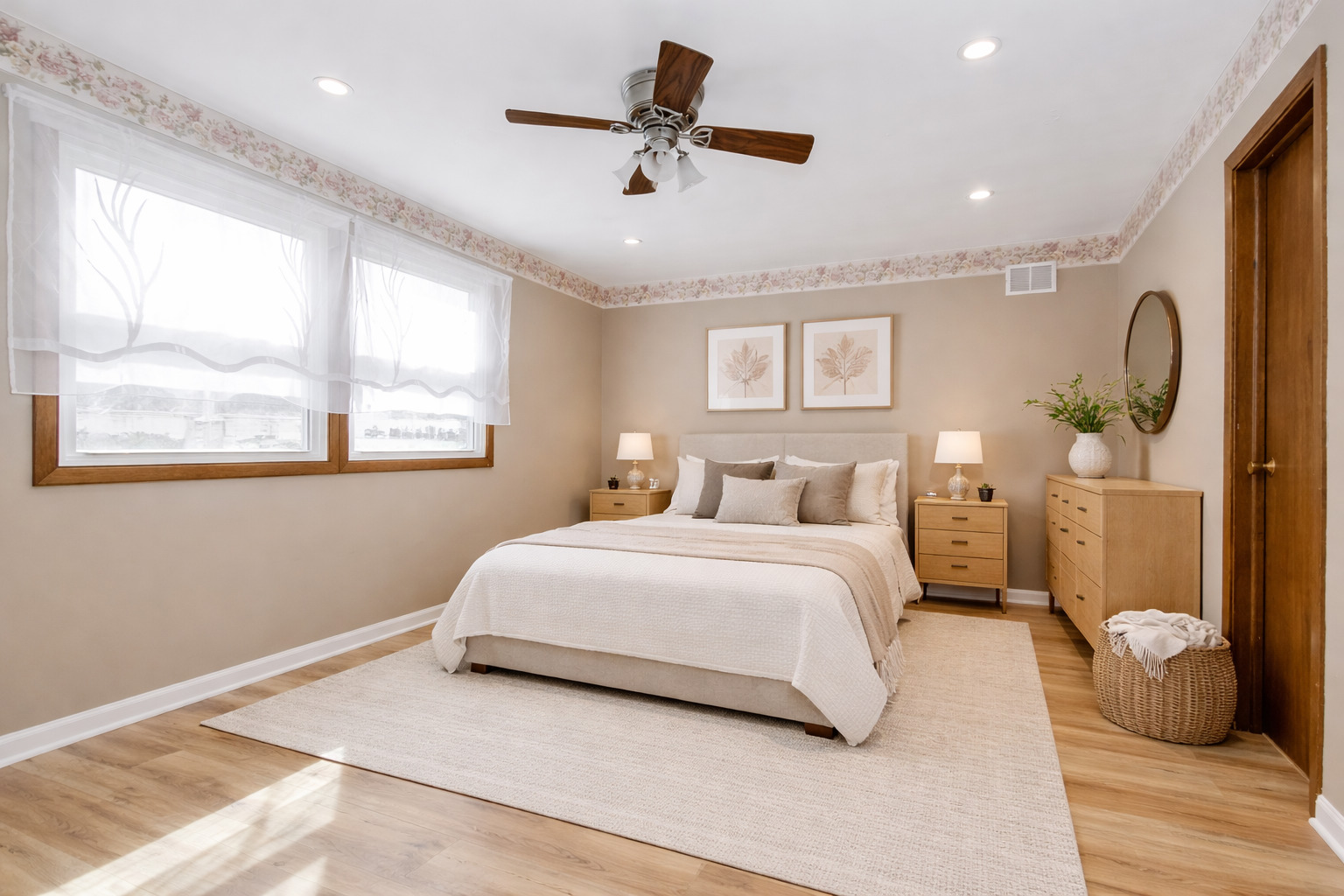 18031 65th Avenue, Tinley Park, IL 60477