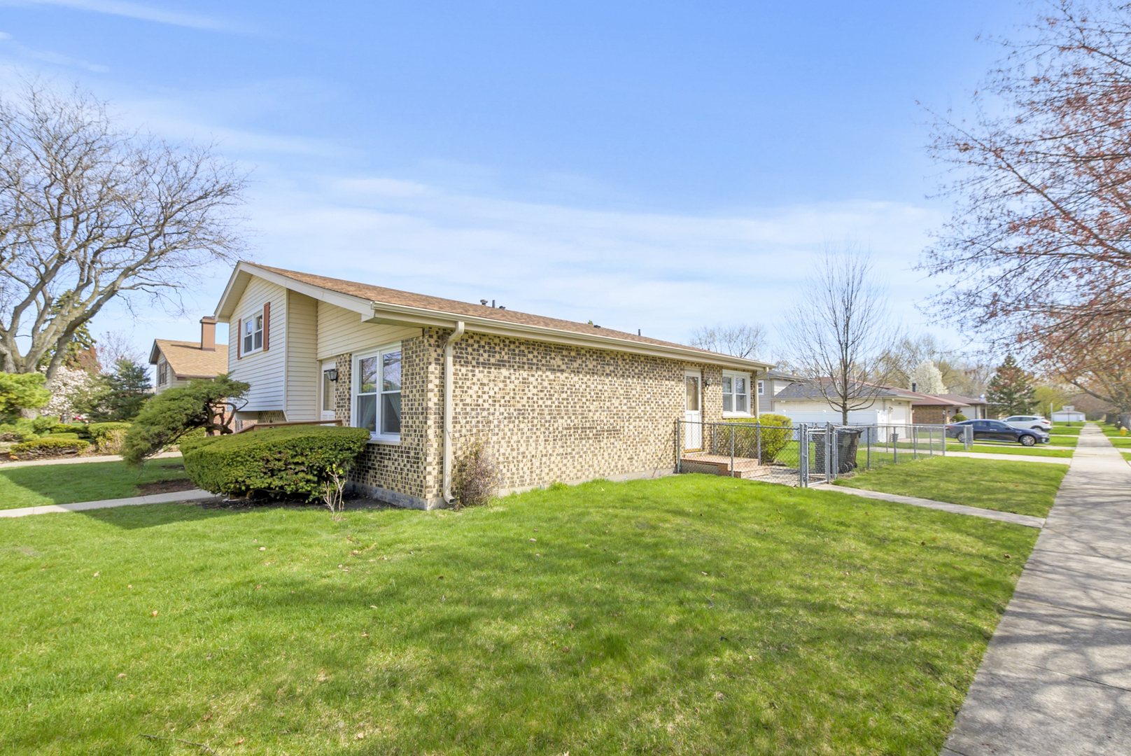 18031 65th Avenue, Tinley Park, IL 60477