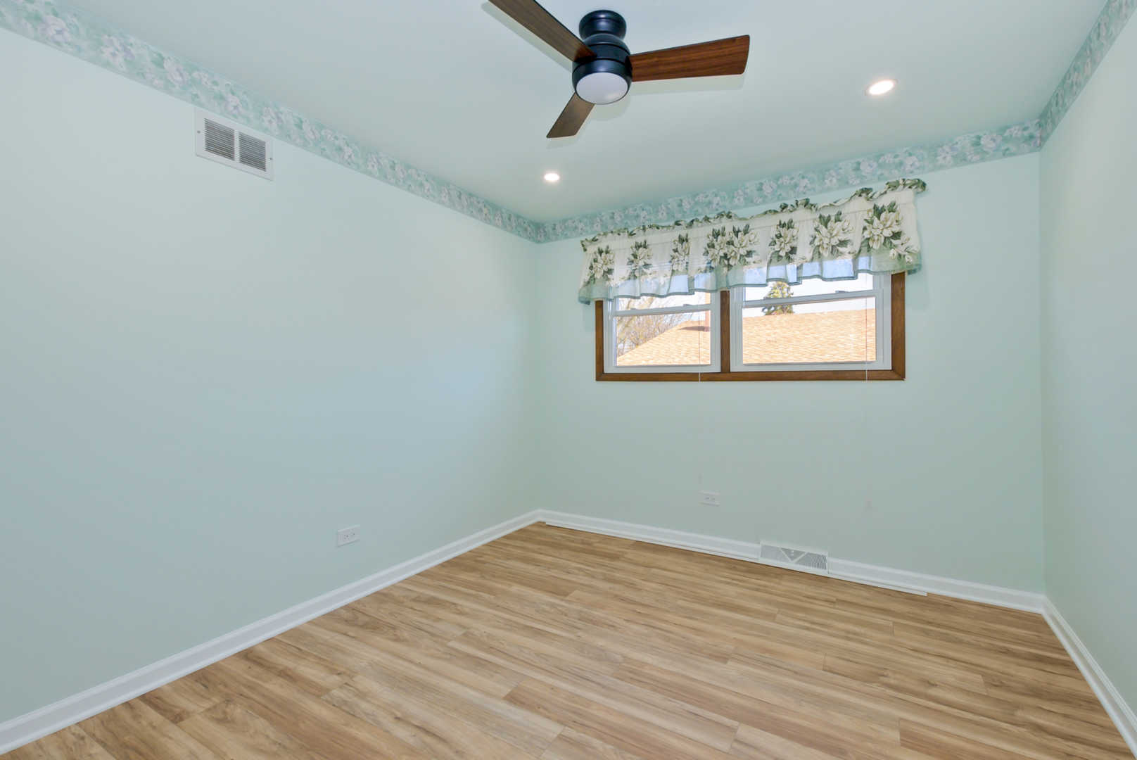 18031 65th Avenue, Tinley Park, IL 60477