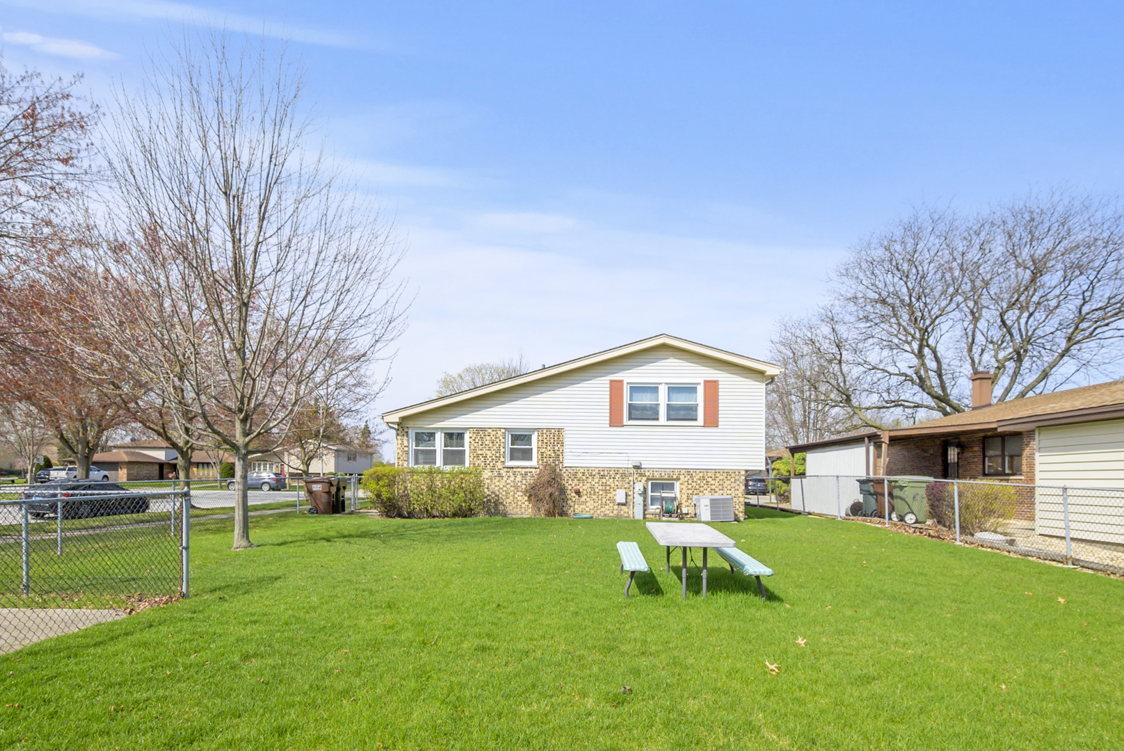 18031 65th Avenue, Tinley Park, IL 60477