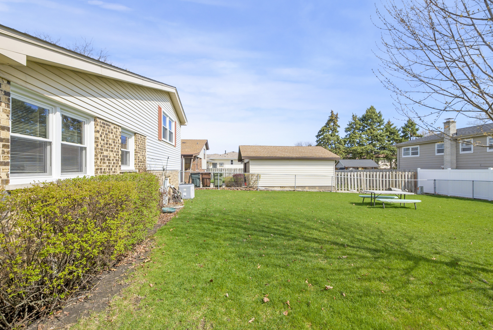 18031 65th Avenue, Tinley Park, IL 60477