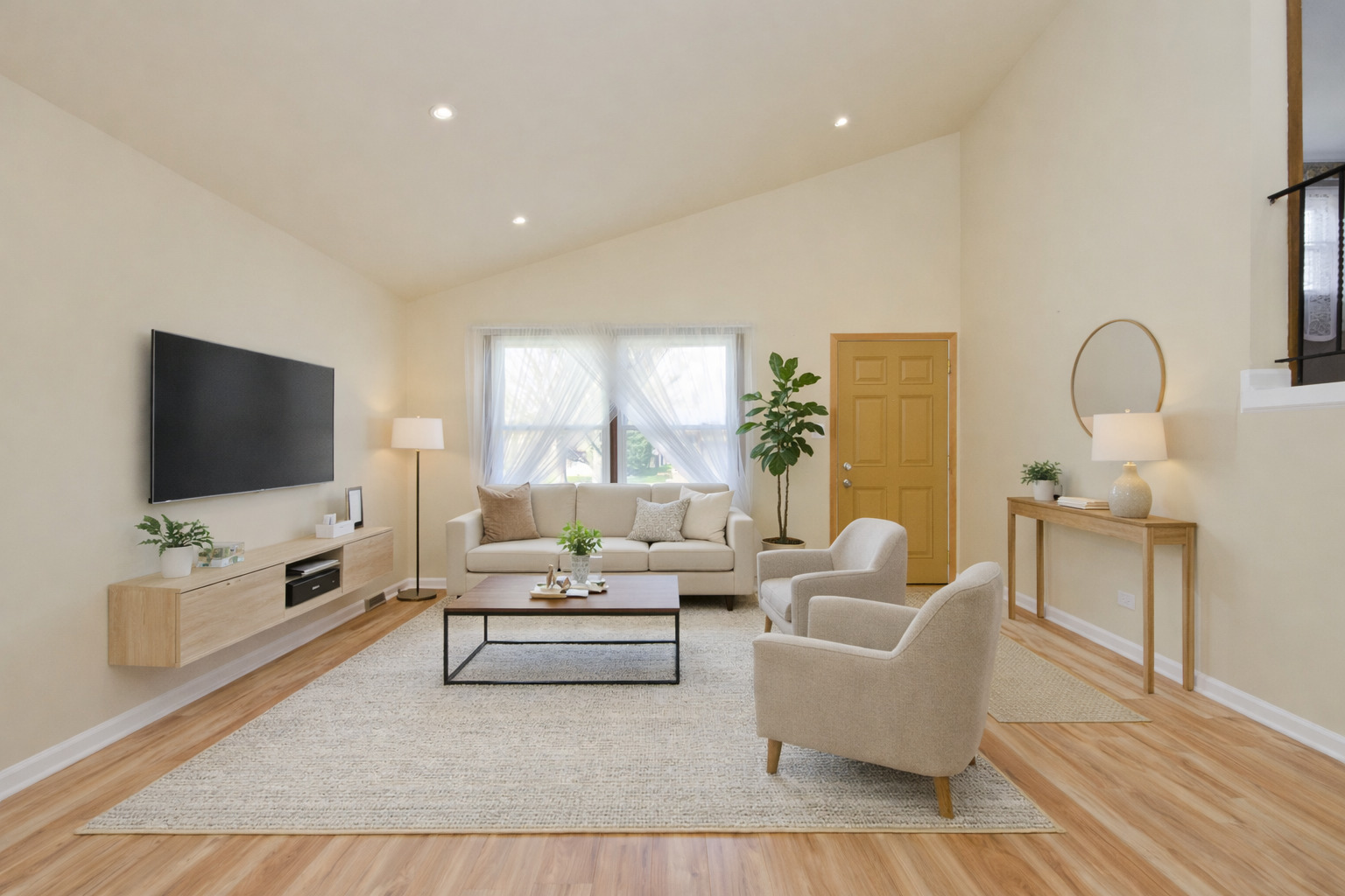 18031 65th Avenue, Tinley Park, IL 60477