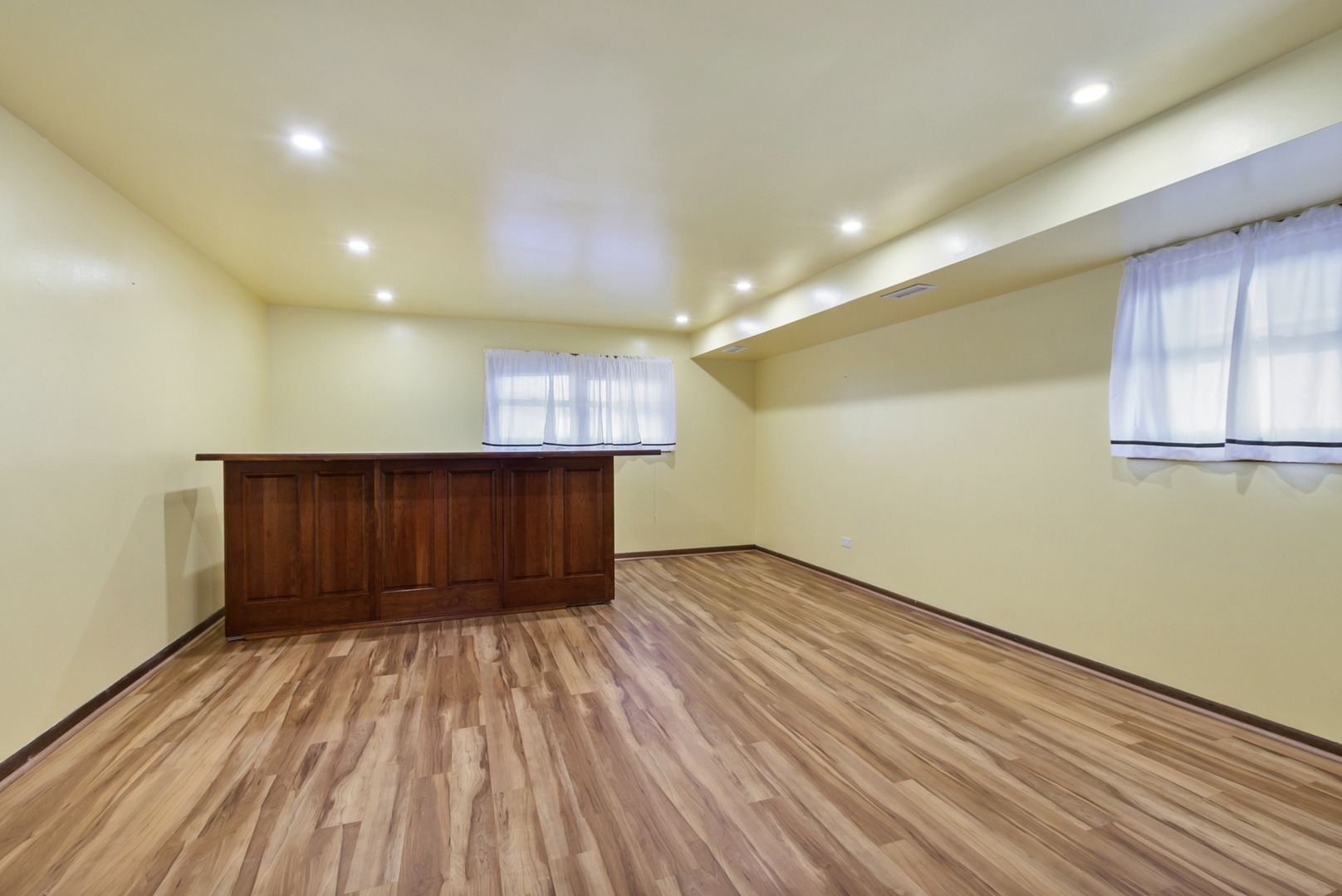 18031 65th Avenue, Tinley Park, IL 60477