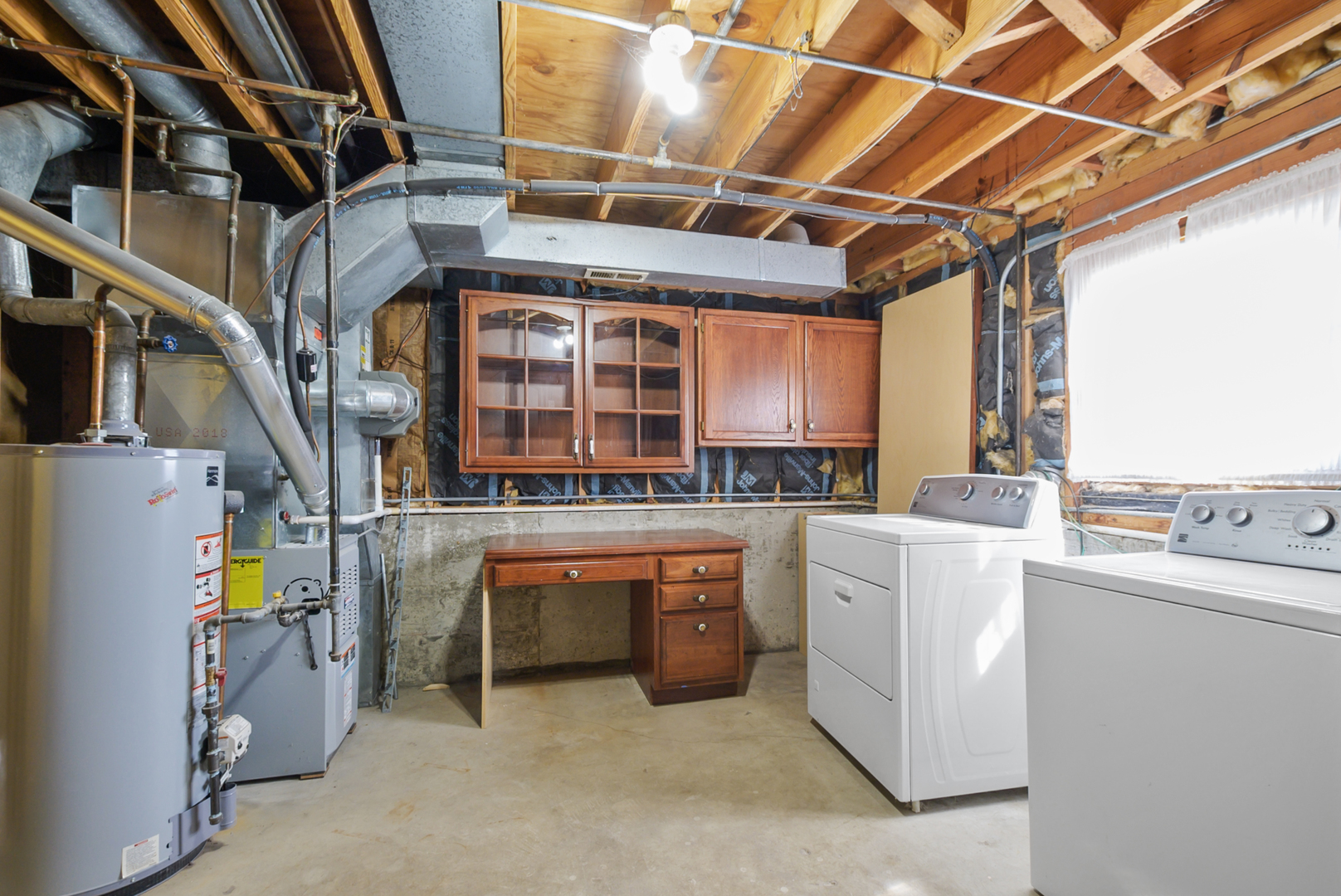 18031 65th Avenue, Tinley Park, IL 60477