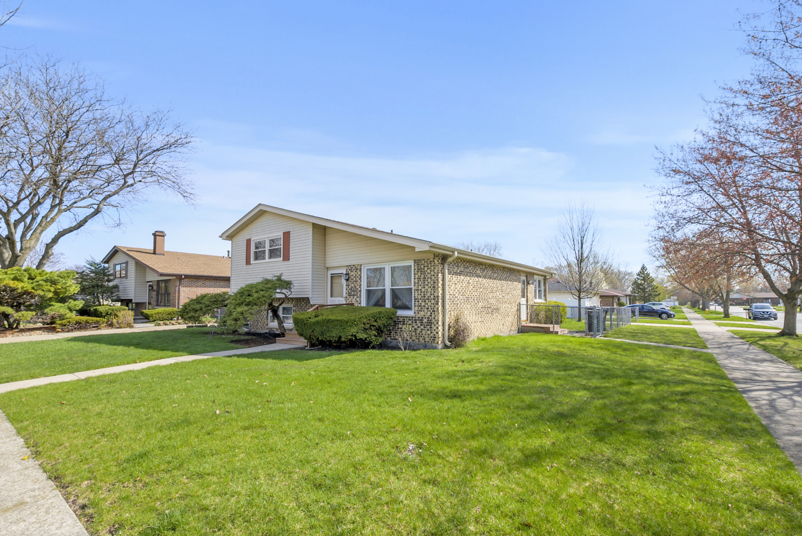 18031 65th Avenue, Tinley Park, IL 60477