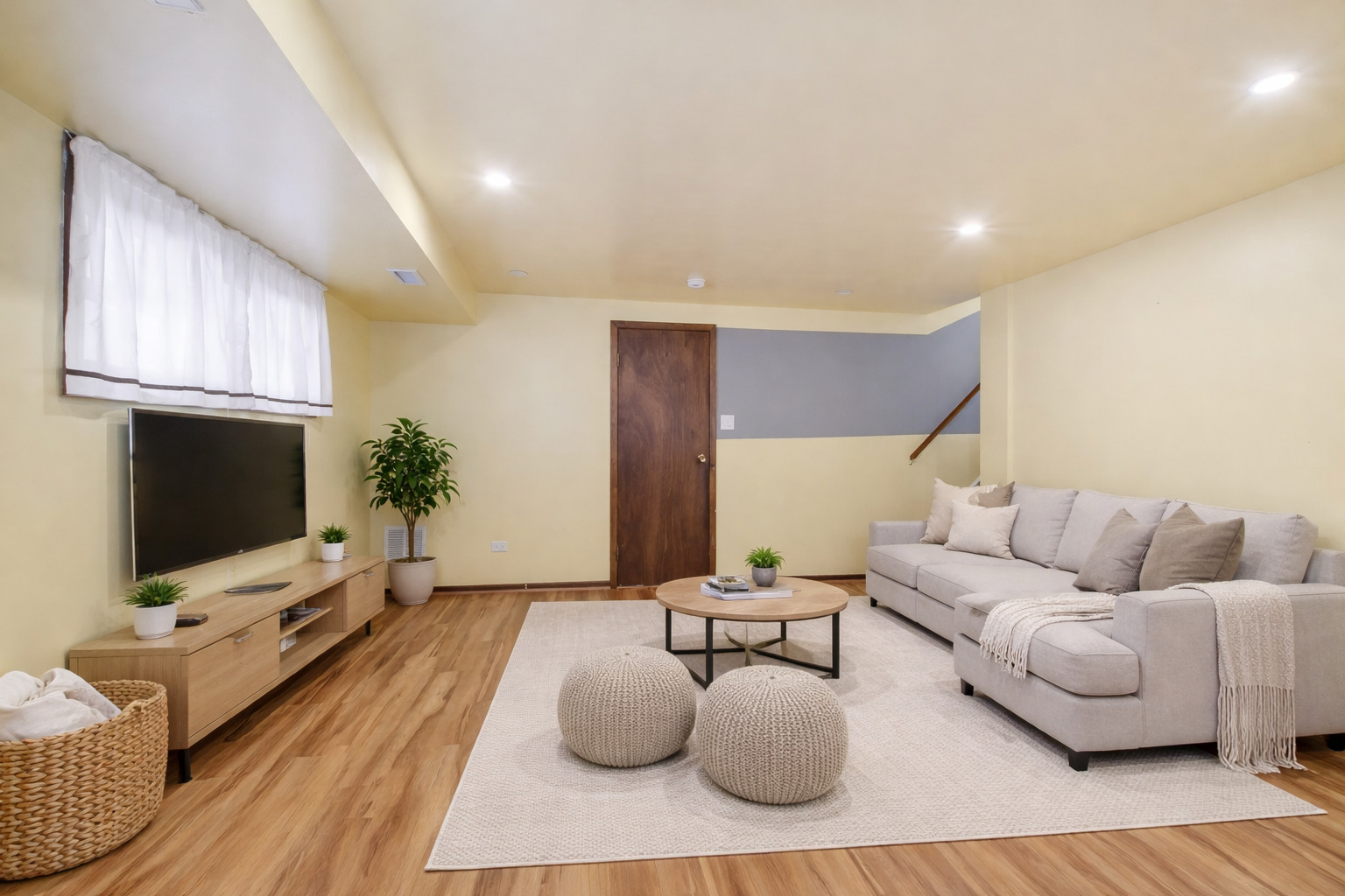 18031 65th Avenue, Tinley Park, IL 60477