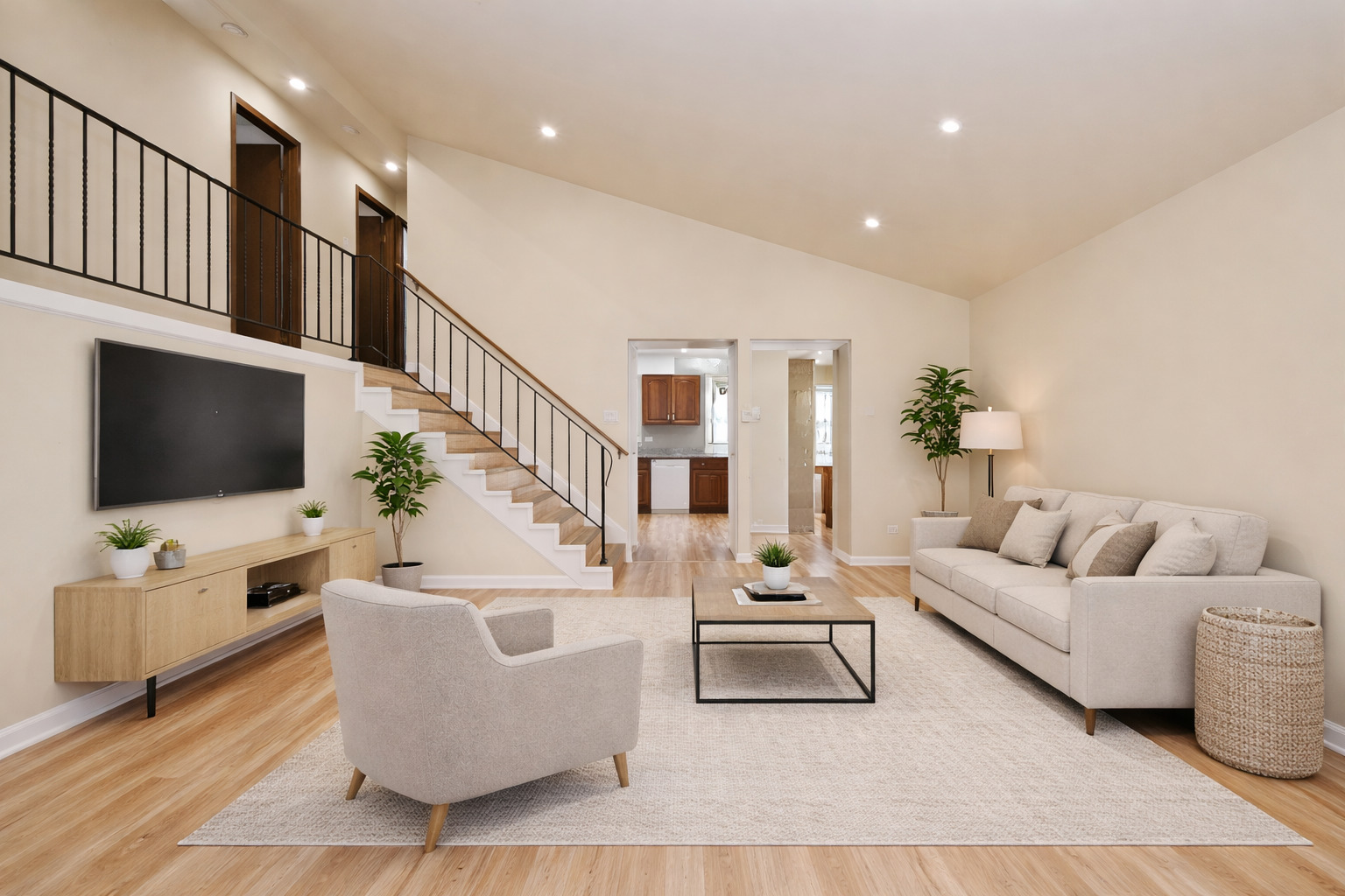 18031 65th Avenue, Tinley Park, IL 60477