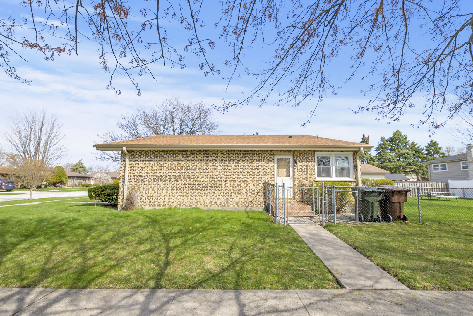 18031 65th Avenue, Tinley Park, IL 60477