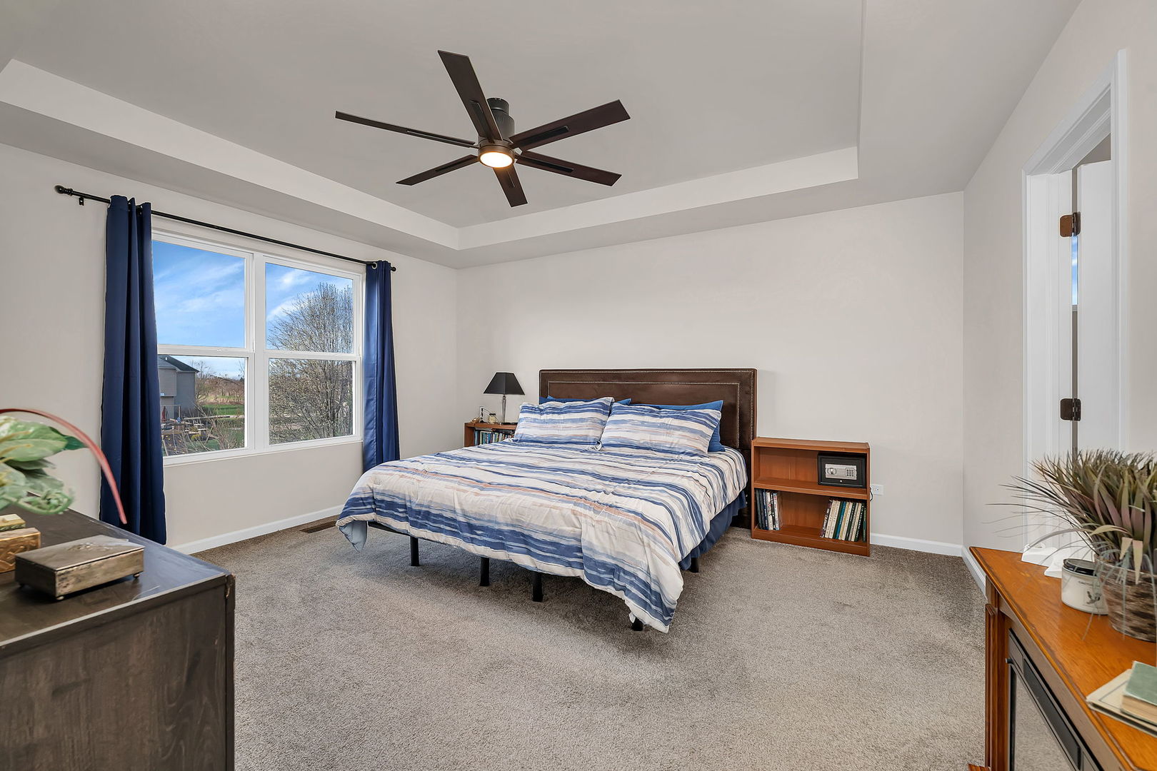 13008 Timber Wood Circle, Plainfield, IL 60585