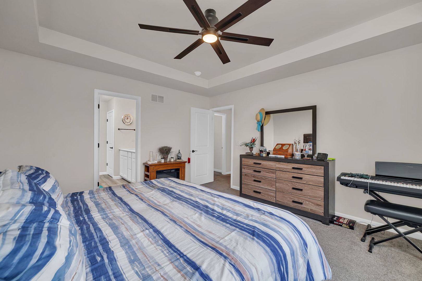 13008 Timber Wood Circle, Plainfield, IL 60585