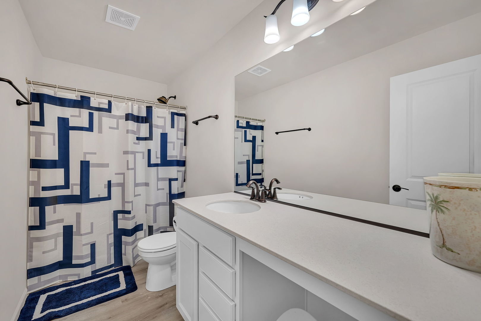 13008 Timber Wood Circle, Plainfield, IL 60585