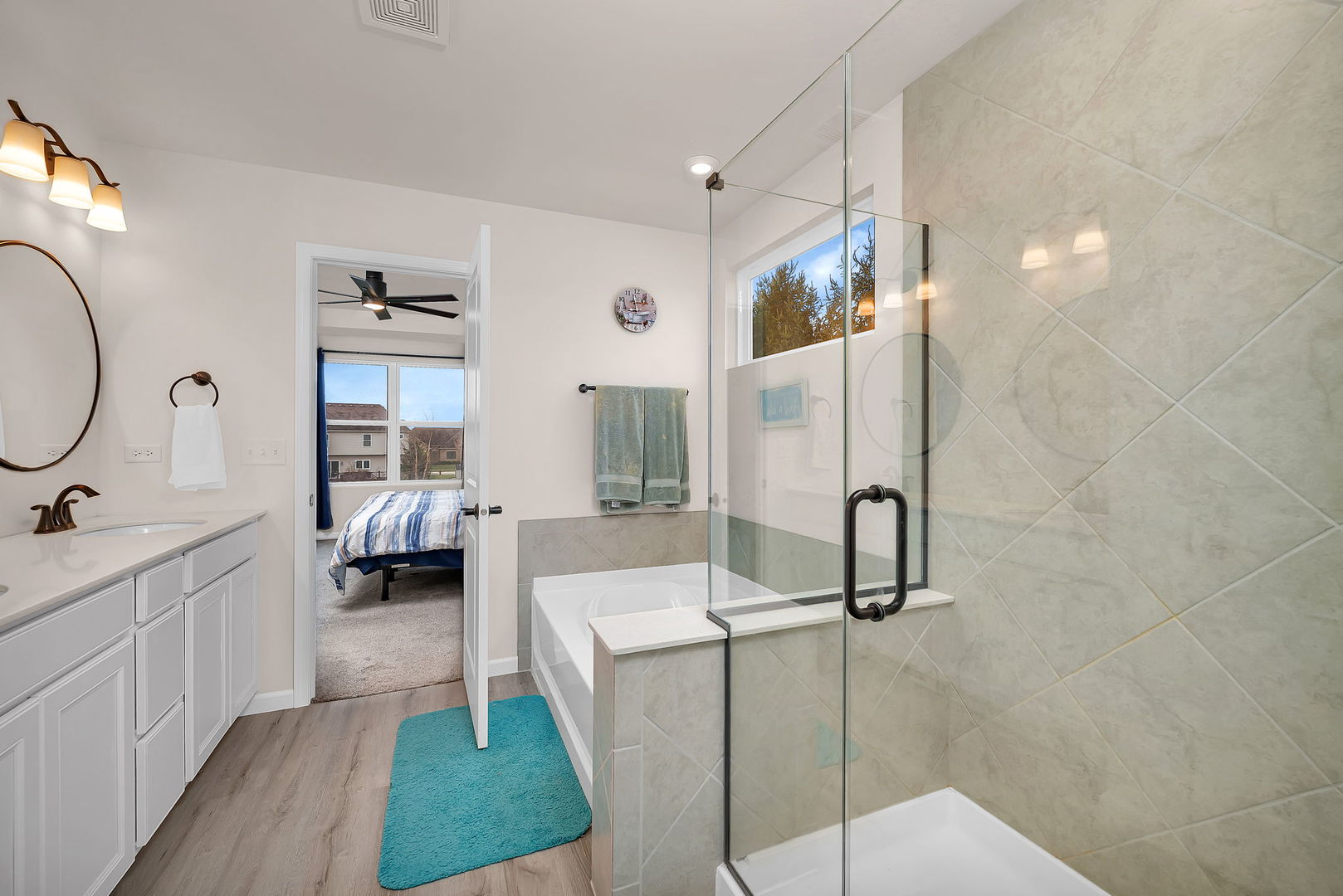 13008 Timber Wood Circle, Plainfield, IL 60585