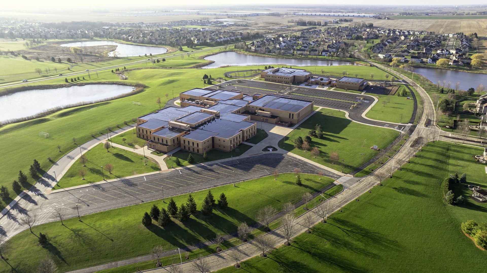 13008 Timber Wood Circle, Plainfield, IL 60585