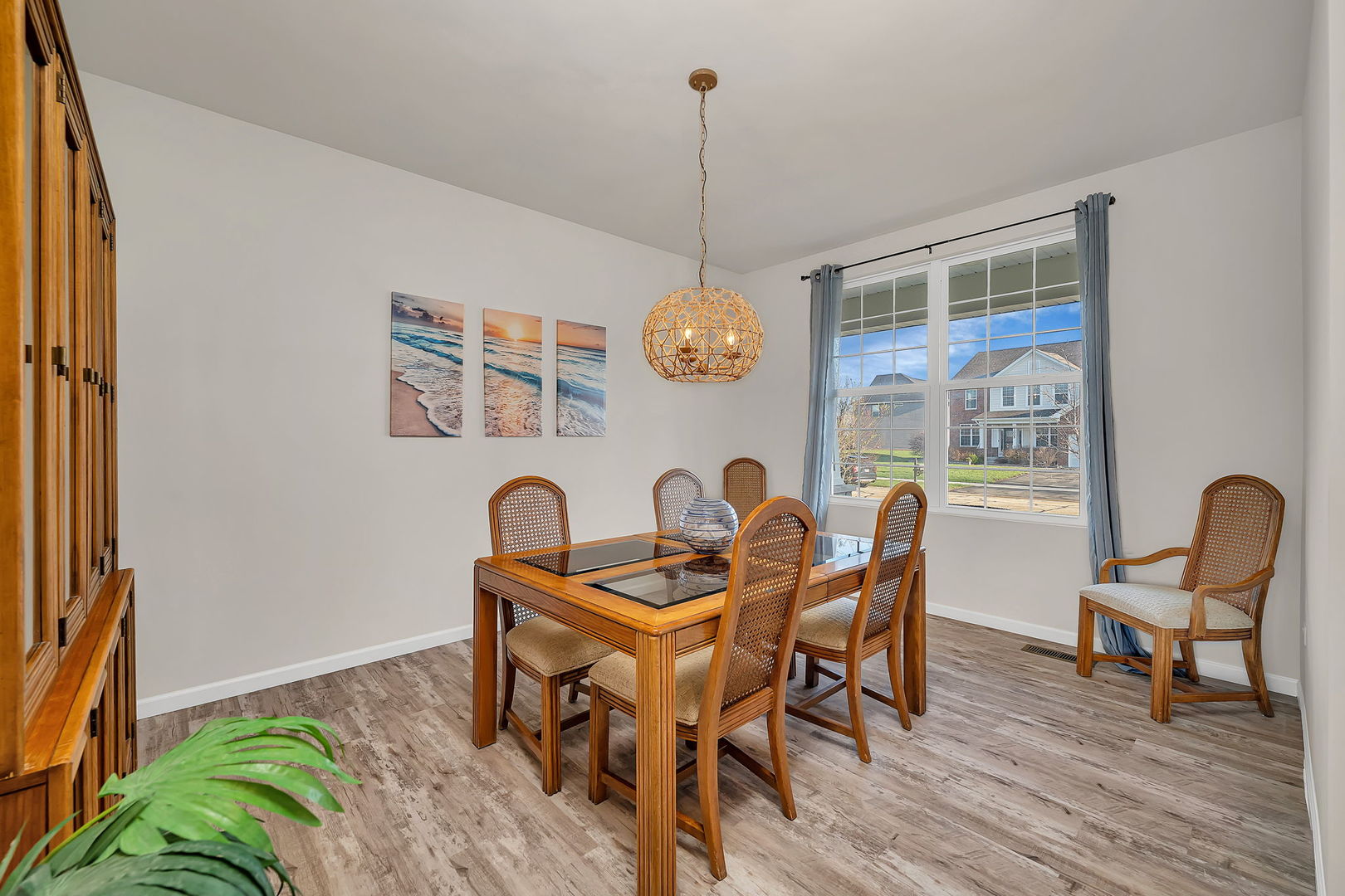 13008 Timber Wood Circle, Plainfield, IL 60585