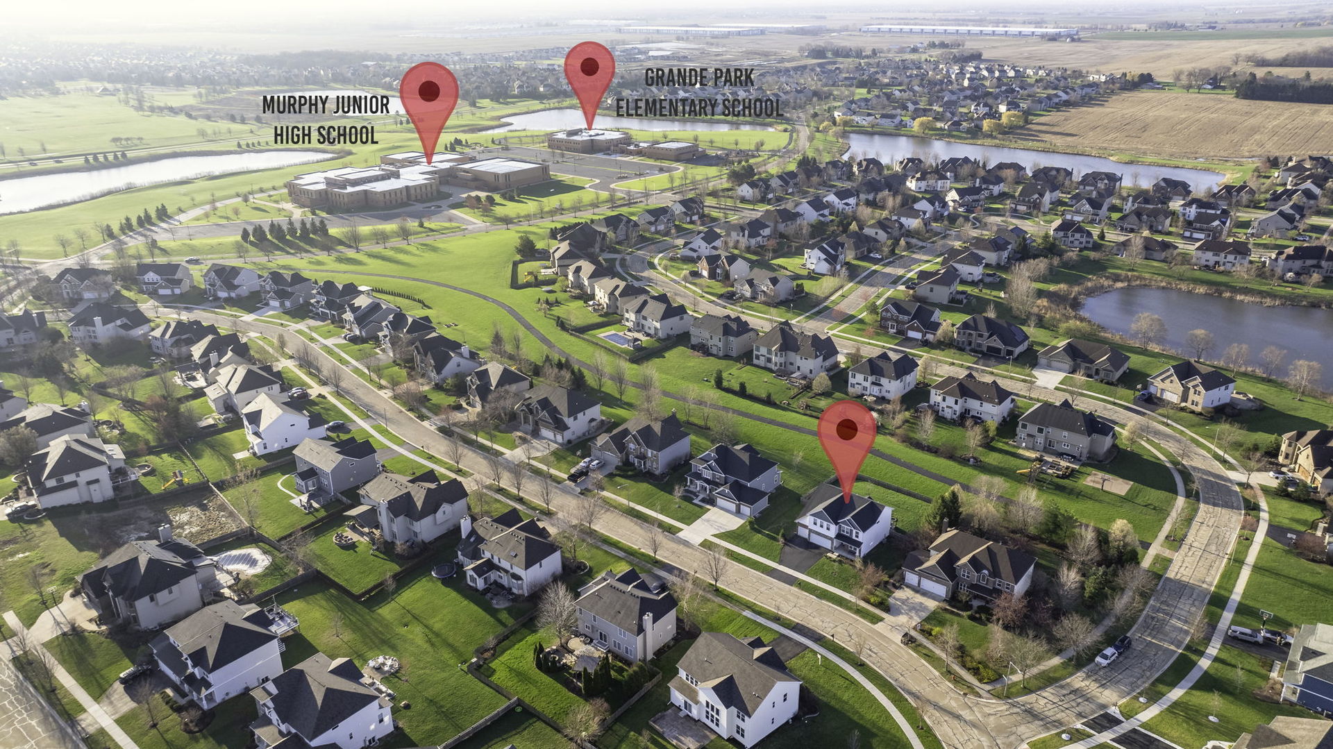 13008 Timber Wood Circle, Plainfield, IL 60585