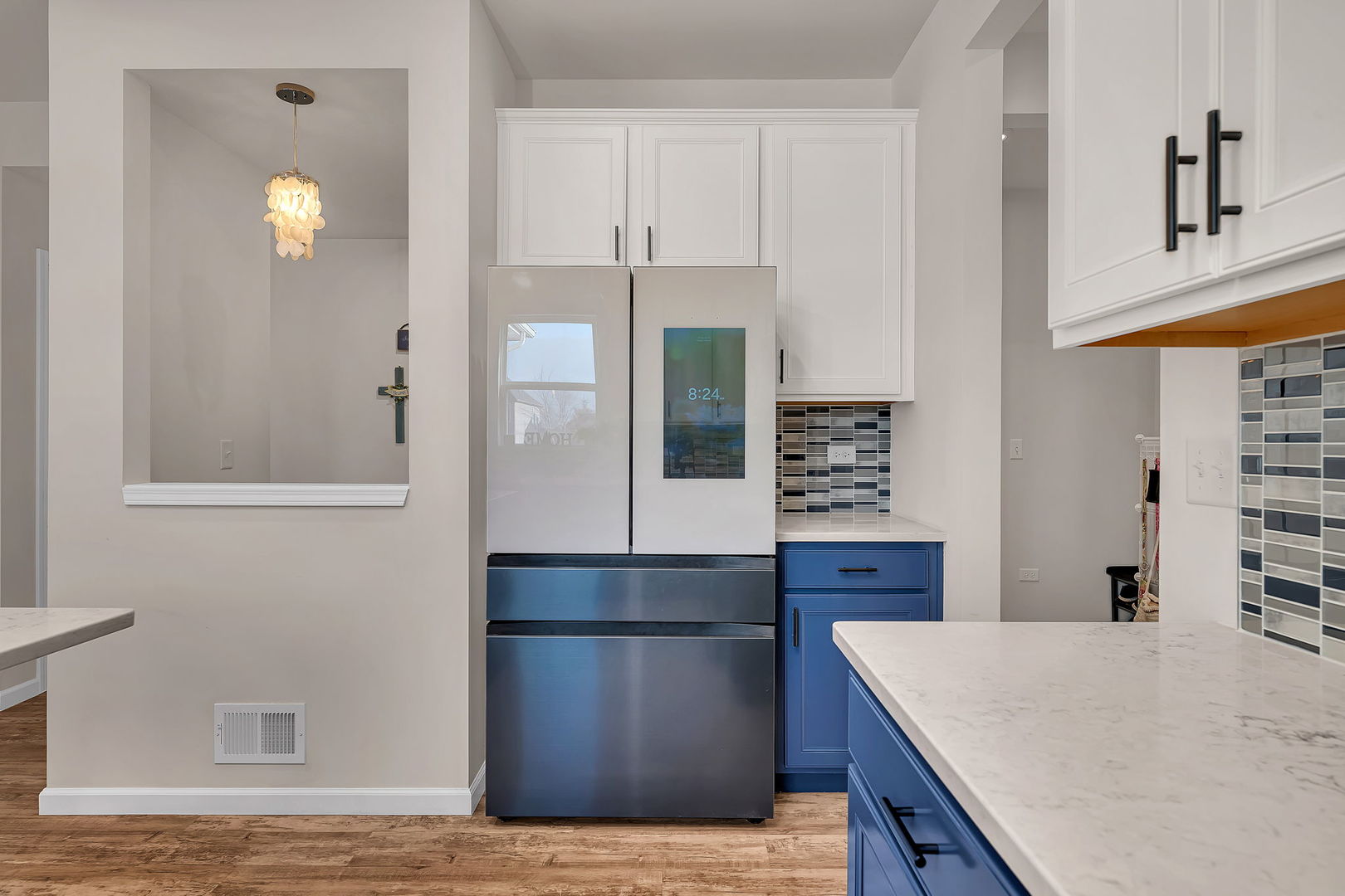 13008 Timber Wood Circle, Plainfield, IL 60585