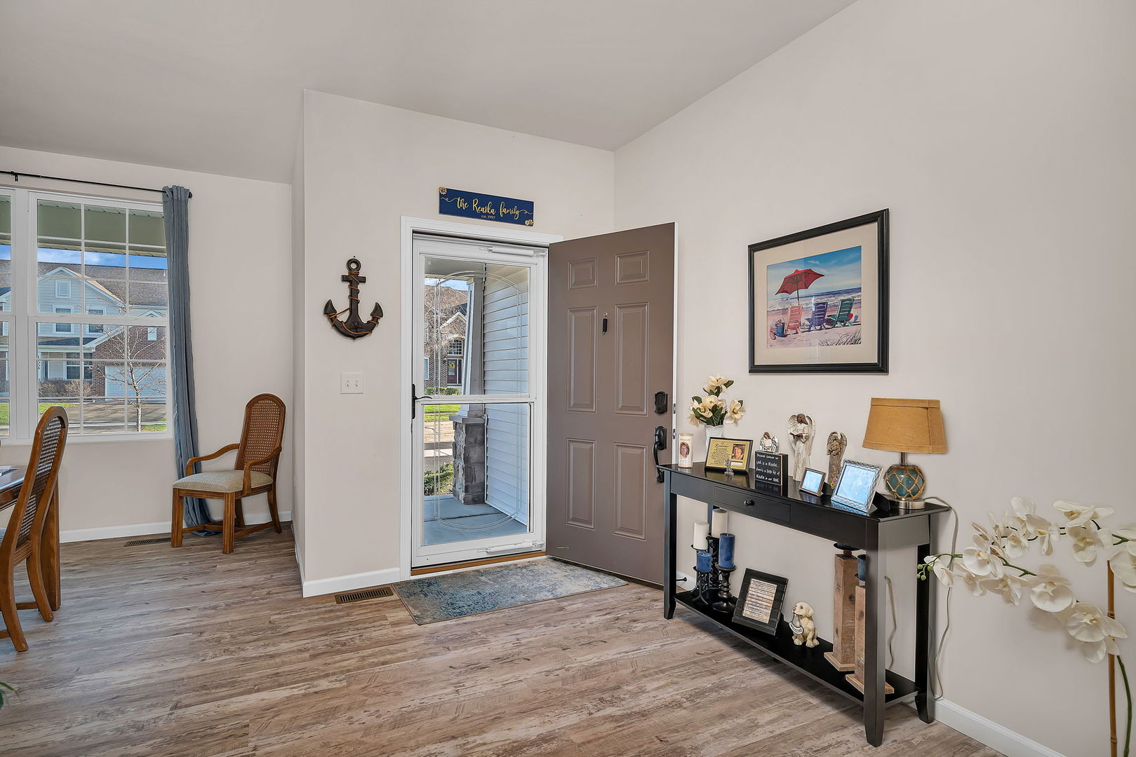 13008 Timber Wood Circle, Plainfield, IL 60585