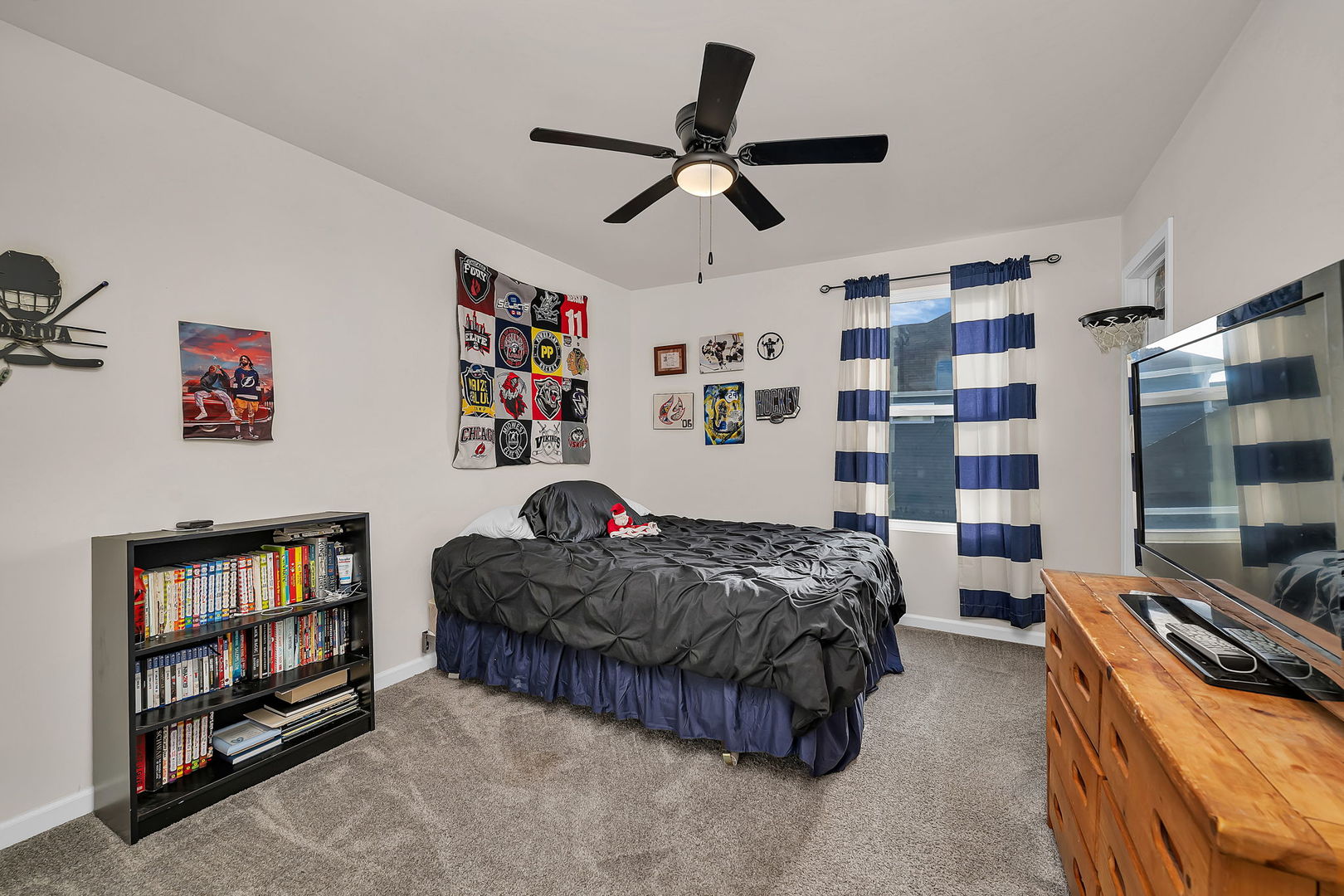 13008 Timber Wood Circle, Plainfield, IL 60585