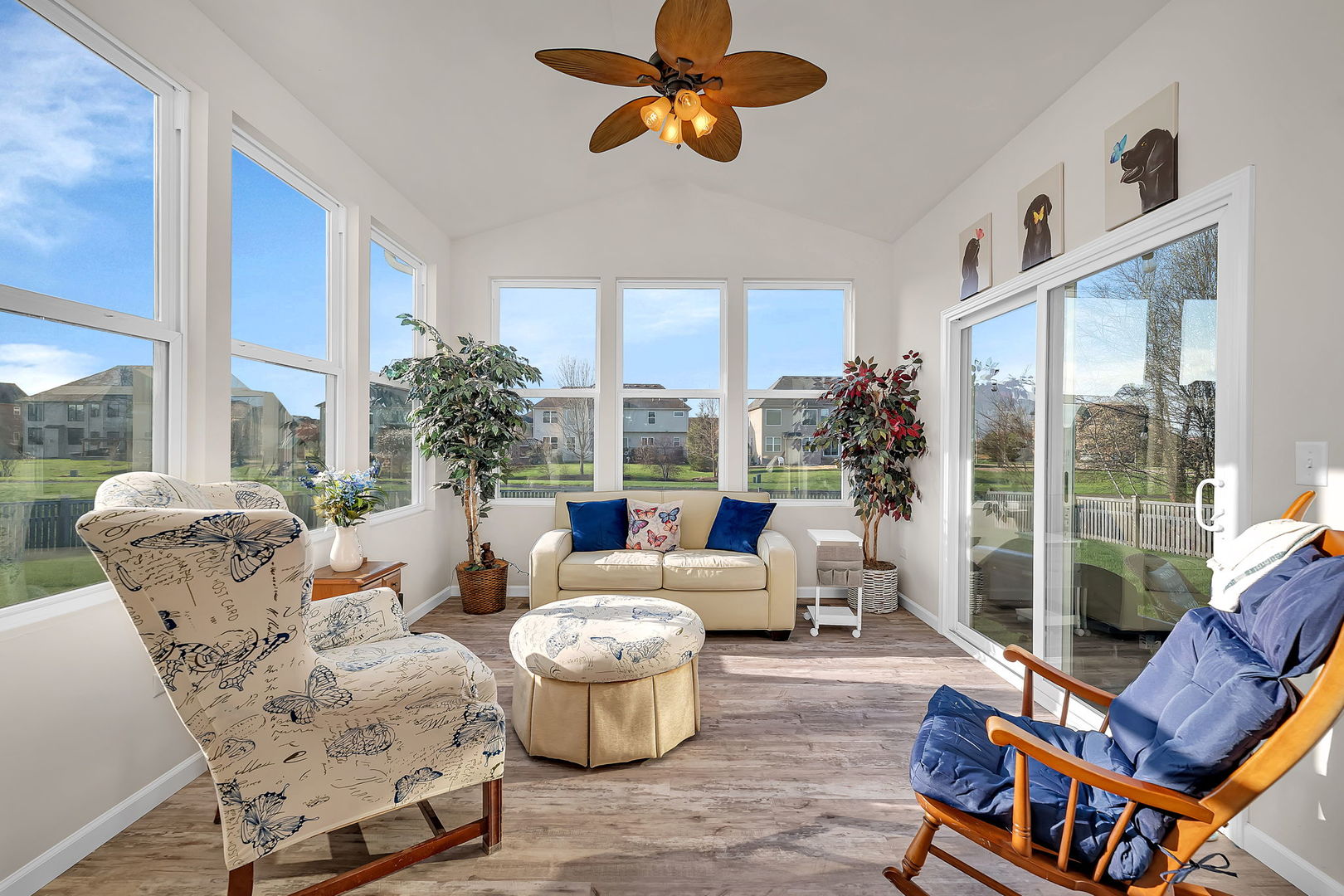 13008 Timber Wood Circle, Plainfield, IL 60585