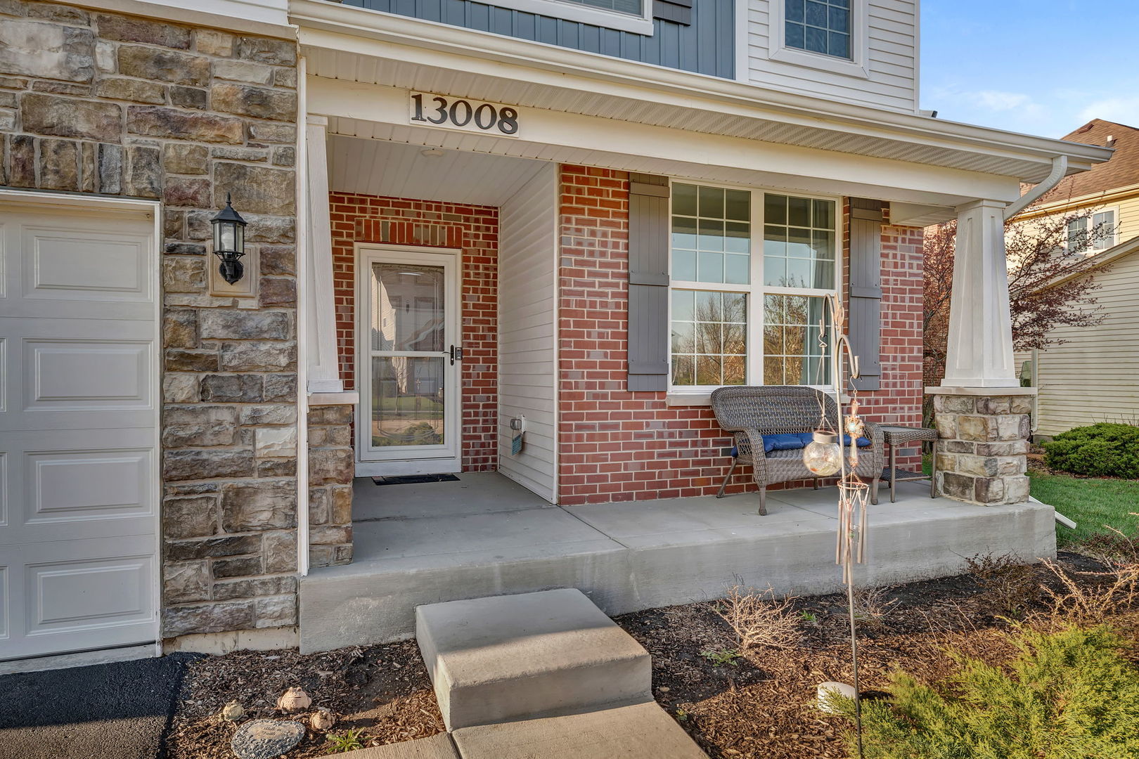 13008 Timber Wood Circle, Plainfield, IL 60585