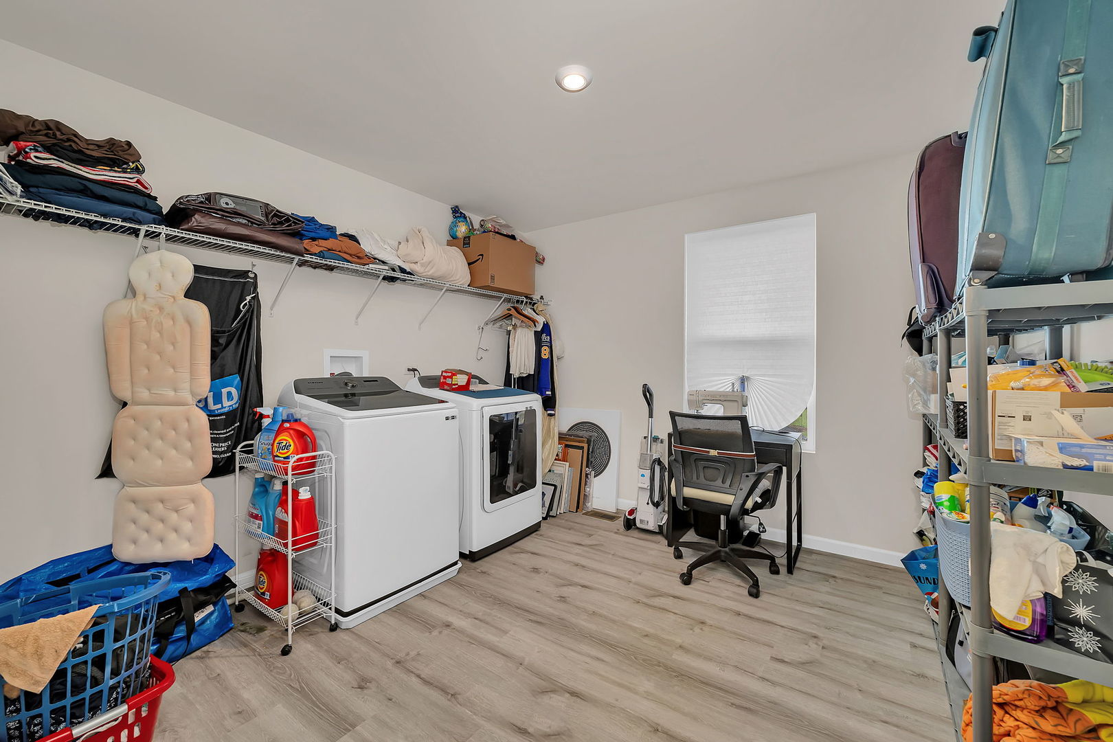 13008 Timber Wood Circle, Plainfield, IL 60585