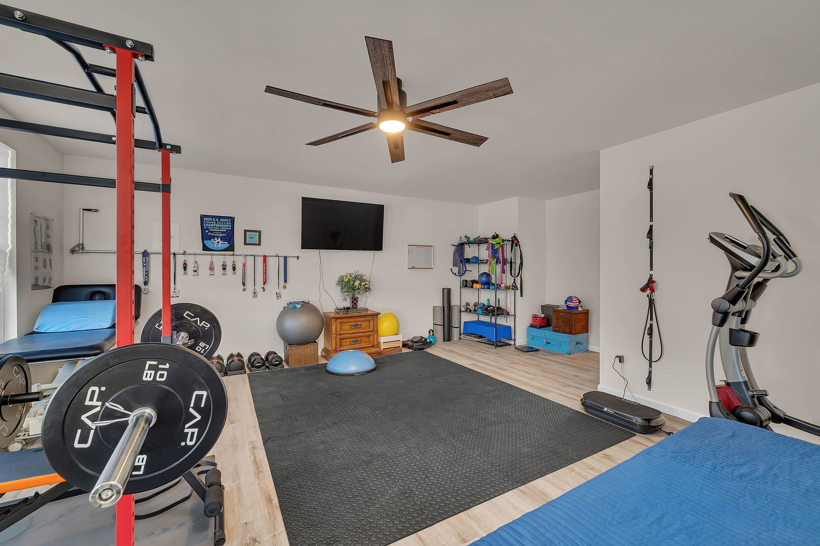 13008 Timber Wood Circle, Plainfield, IL 60585