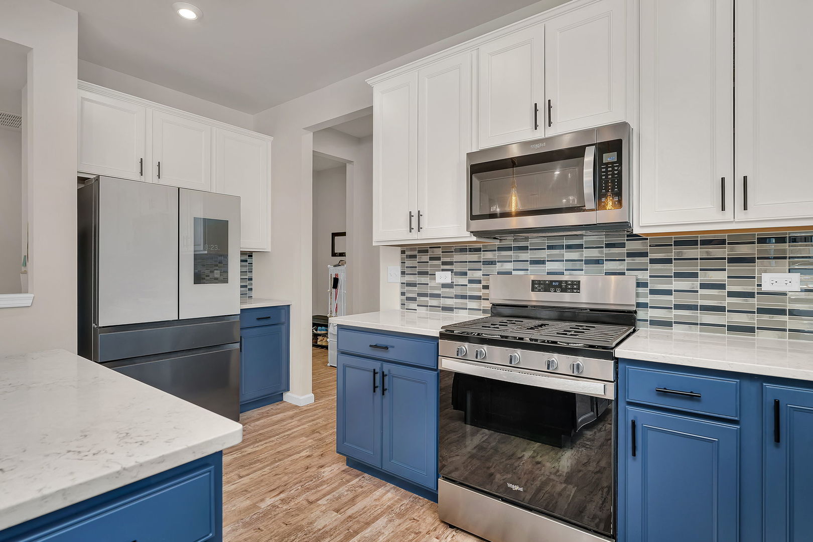 13008 Timber Wood Circle, Plainfield, IL 60585