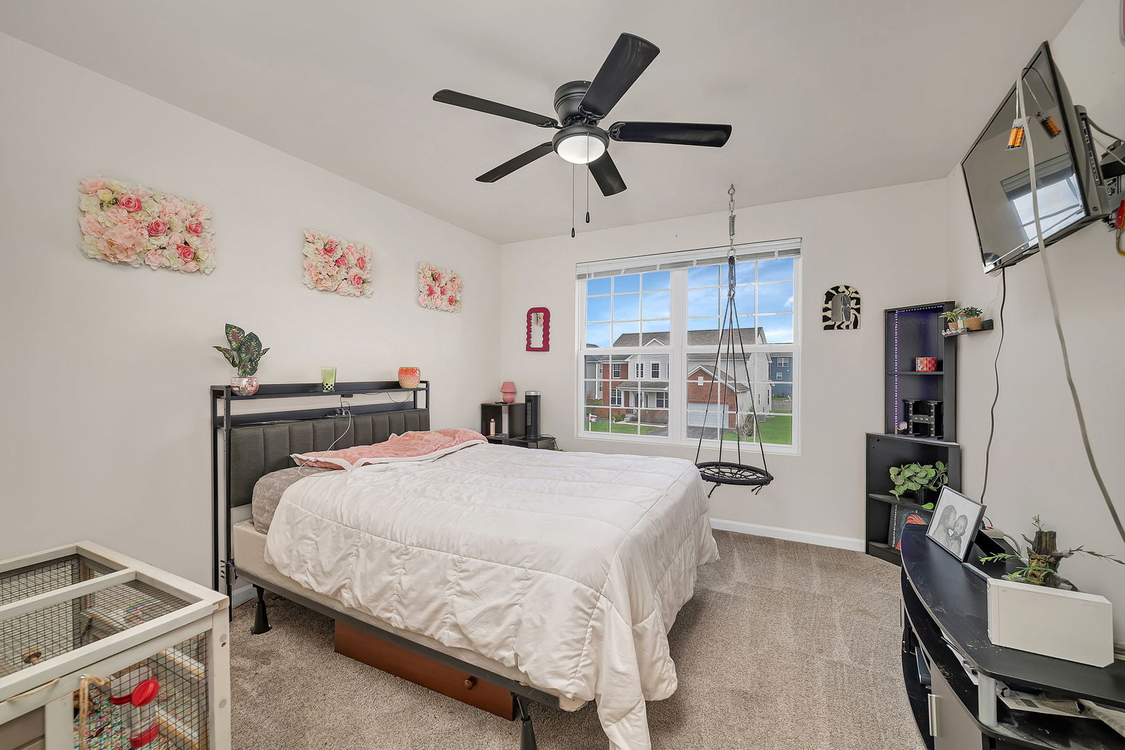 13008 Timber Wood Circle, Plainfield, IL 60585