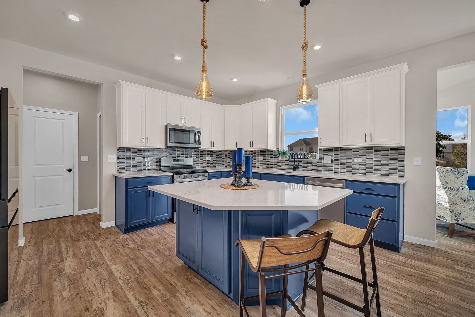 13008 Timber Wood Circle, Plainfield, IL 60585