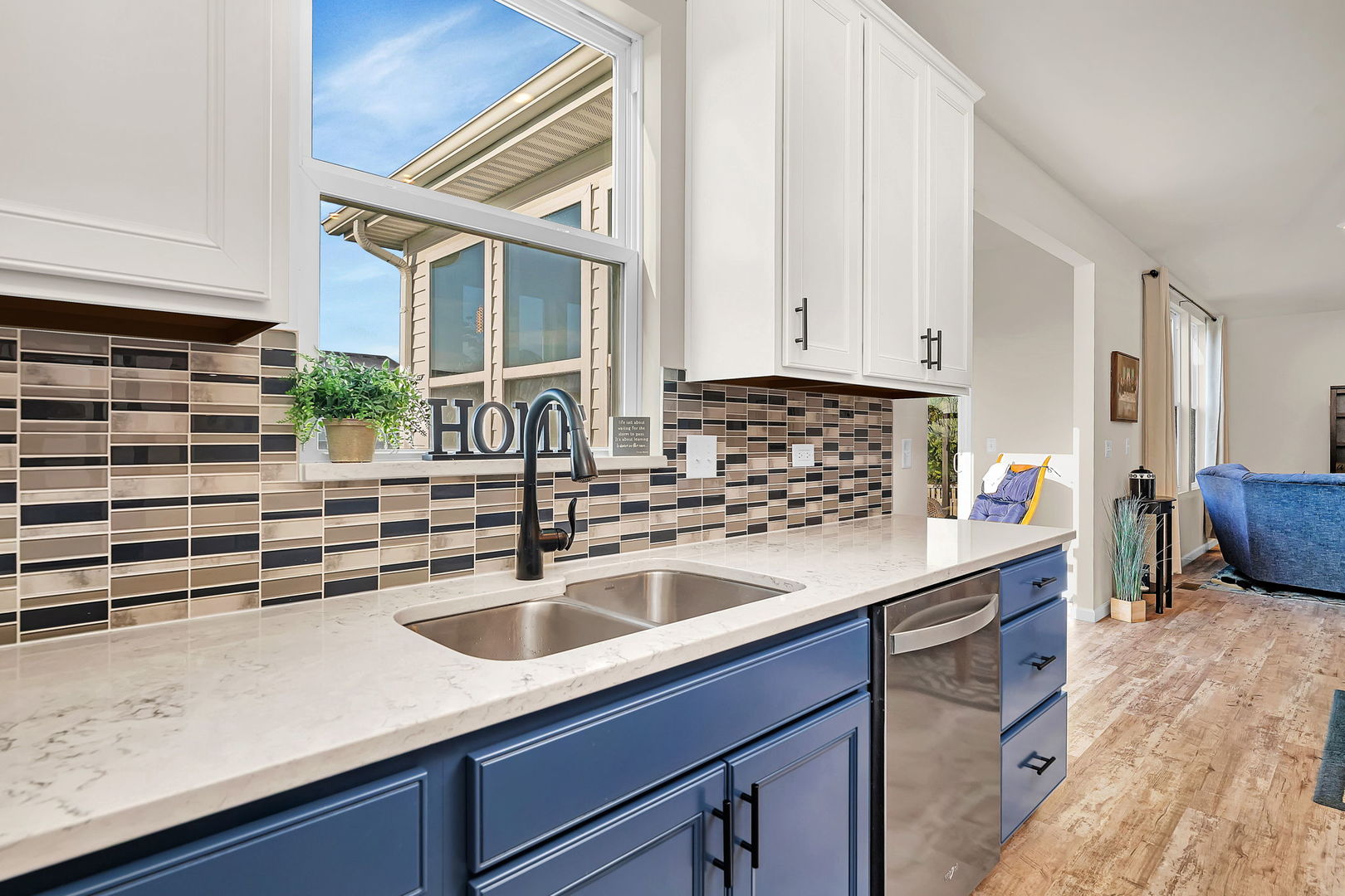 13008 Timber Wood Circle, Plainfield, IL 60585